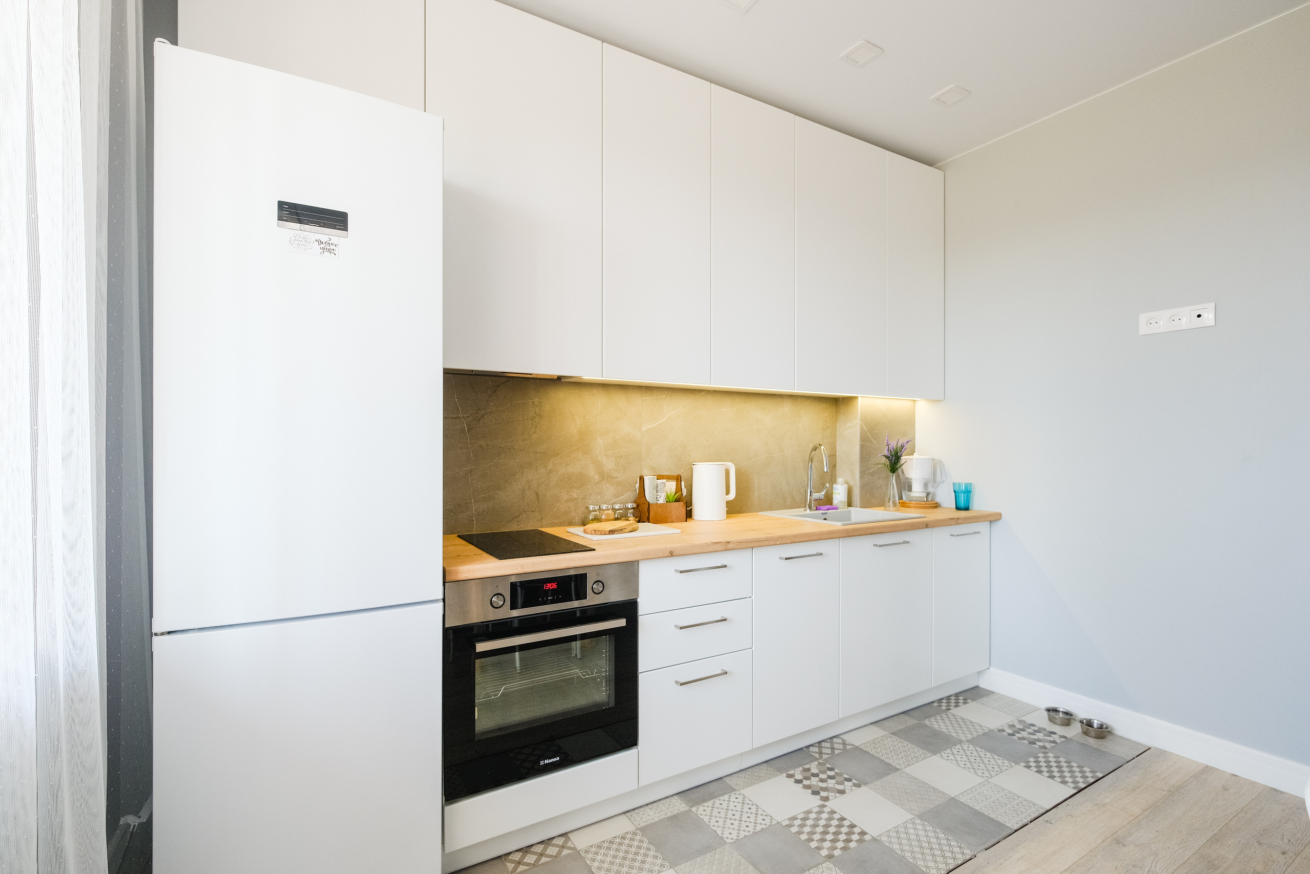 Кухня на заказ в Томске Северный Парк Мебель Кухни Шкафы заказать. ГУДРУМ — Мебель на заказ в Томске | Кухни | Шкафы | Стулья и Столы