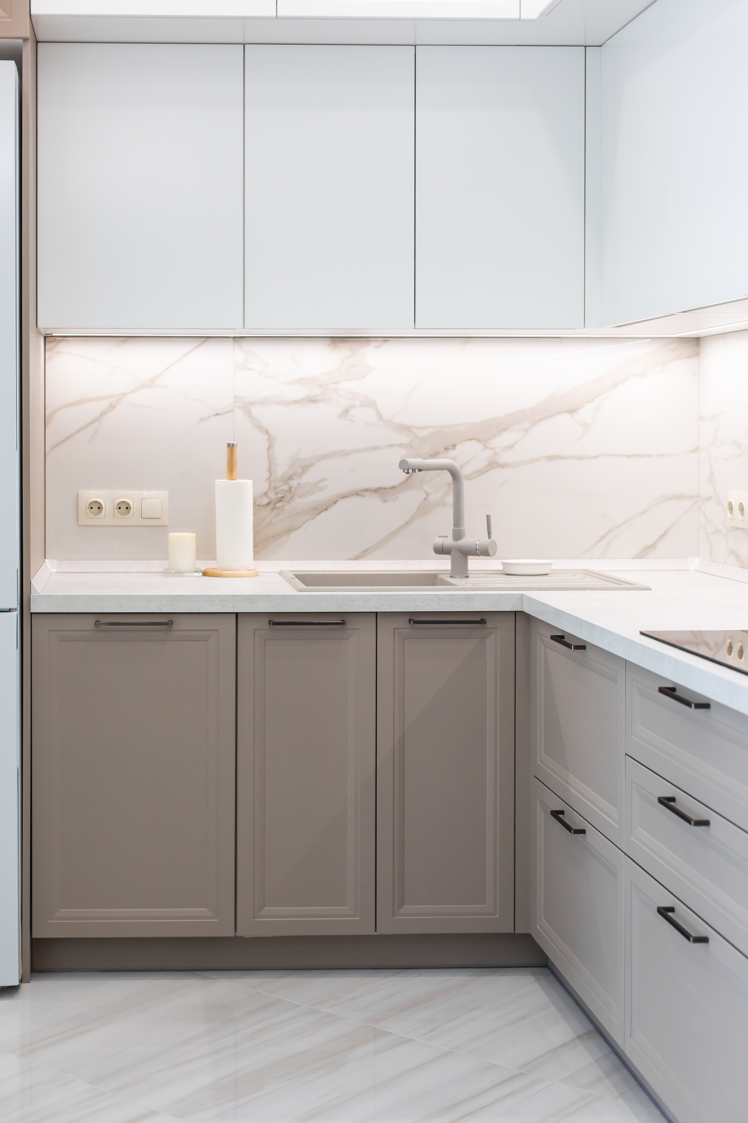 Кухня на заказ в Северске| Мебель Кухни Шкафы заказать. ГУДРУМ — Мебель на заказ в Томске | Кухни | Шкафы | Стулья и Столы