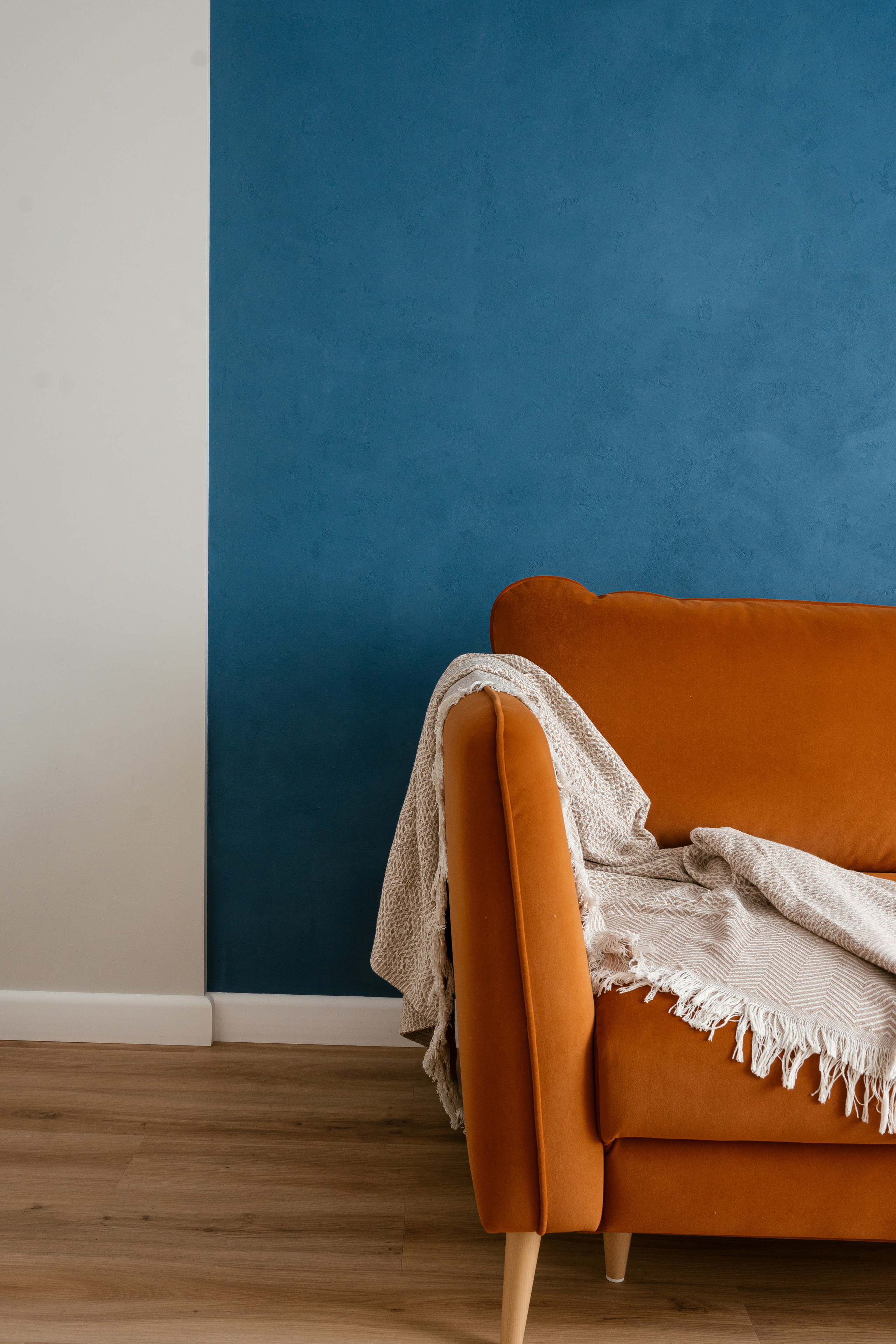 Михайловский Парк Мебель по дизайн проекту в Томске на заказ. ГУДРУМ — Мебель на заказ в Томске | Кухни | Шкафы | Стулья и Столы