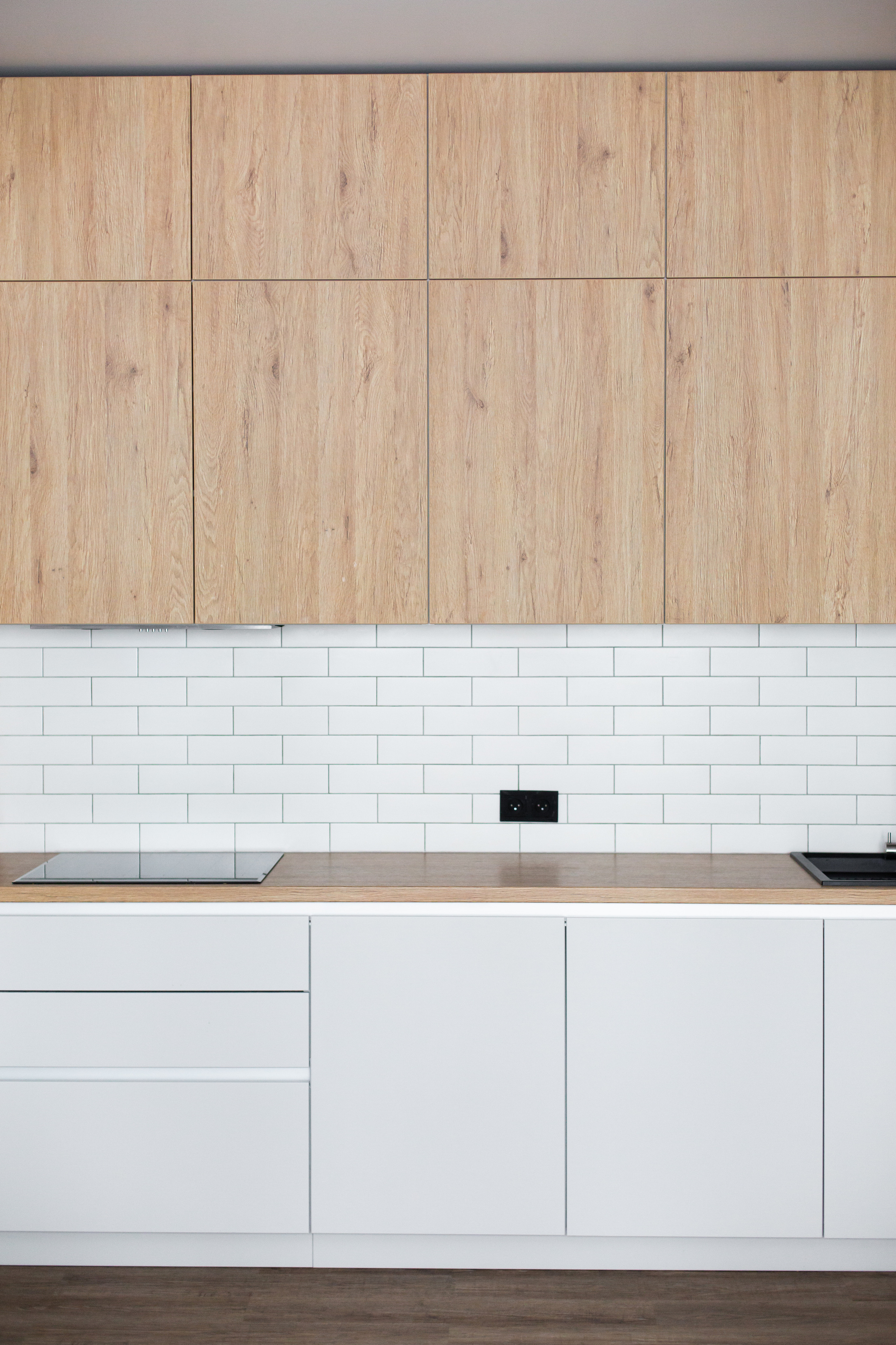 Кухня на заказ в Томске Комсомольский 48 | Мебель Кухни Шкафы заказать. ГУДРУМ — Мебель на заказ в Томске | Кухни | Шкафы | Стулья и Столы