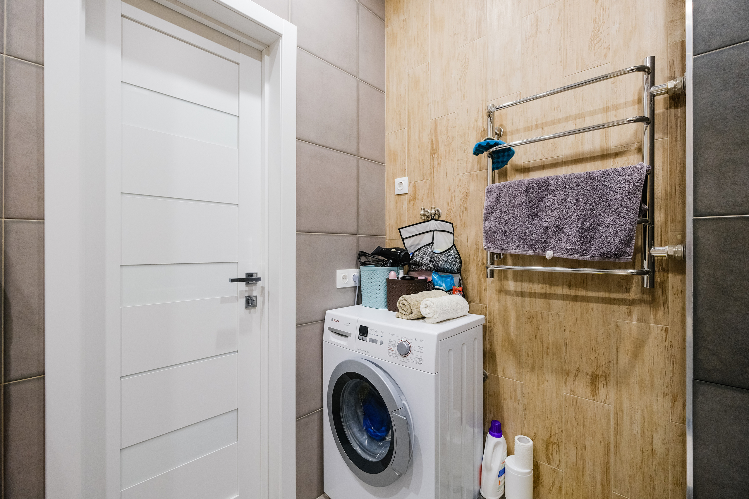 Кухня на заказ в Томске Северный Парк Мебель Кухни Шкафы заказать. ГУДРУМ — Мебель на заказ в Томске | Кухни | Шкафы | Стулья и Столы