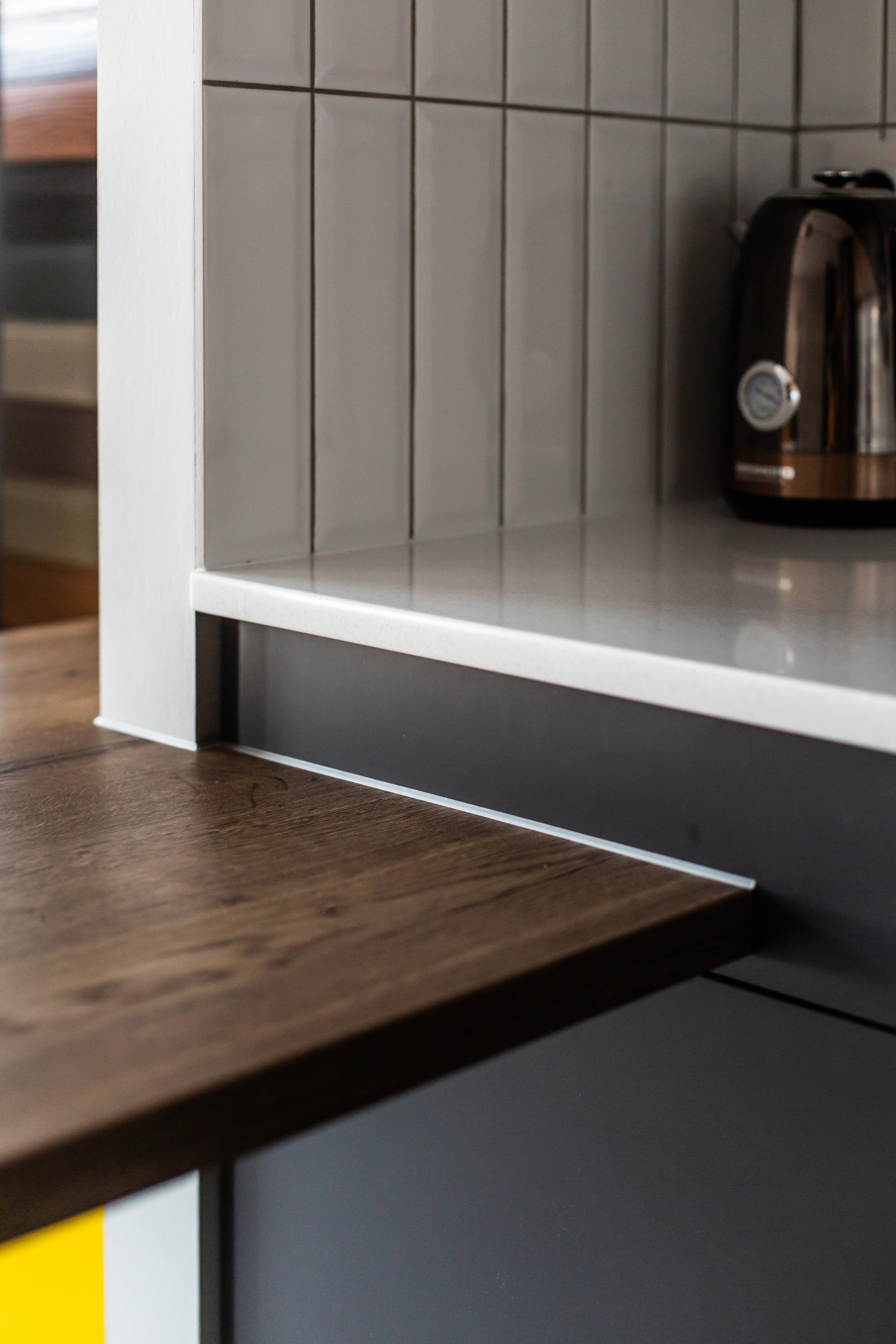 Кухня на заказ в Томске ЖК Алые Паруса| Мебель Кухни Шкафы заказать. ГУДРУМ — Мебель на заказ в Томске | Кухни | Шкафы | Стулья и Столы