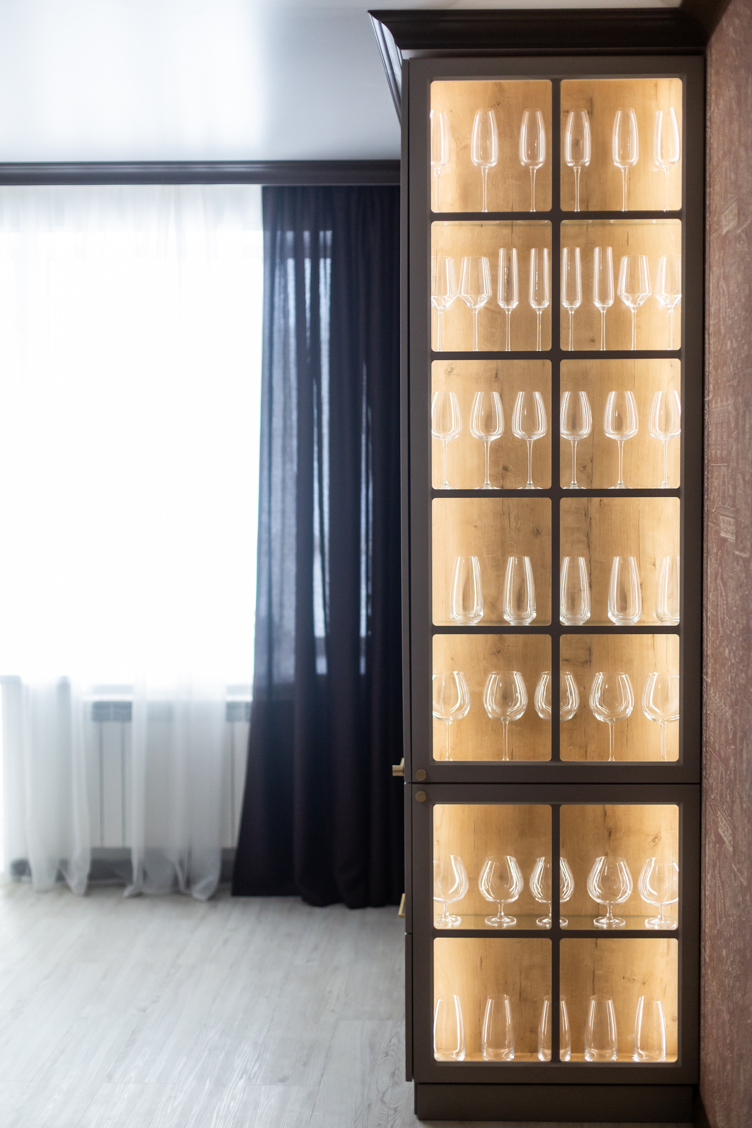 Кухня на заказ в Томске Северный Парк| Мебель Кухни заказать. ГУДРУМ — Мебель на заказ в Томске | Кухни | Шкафы | Стулья и Столы