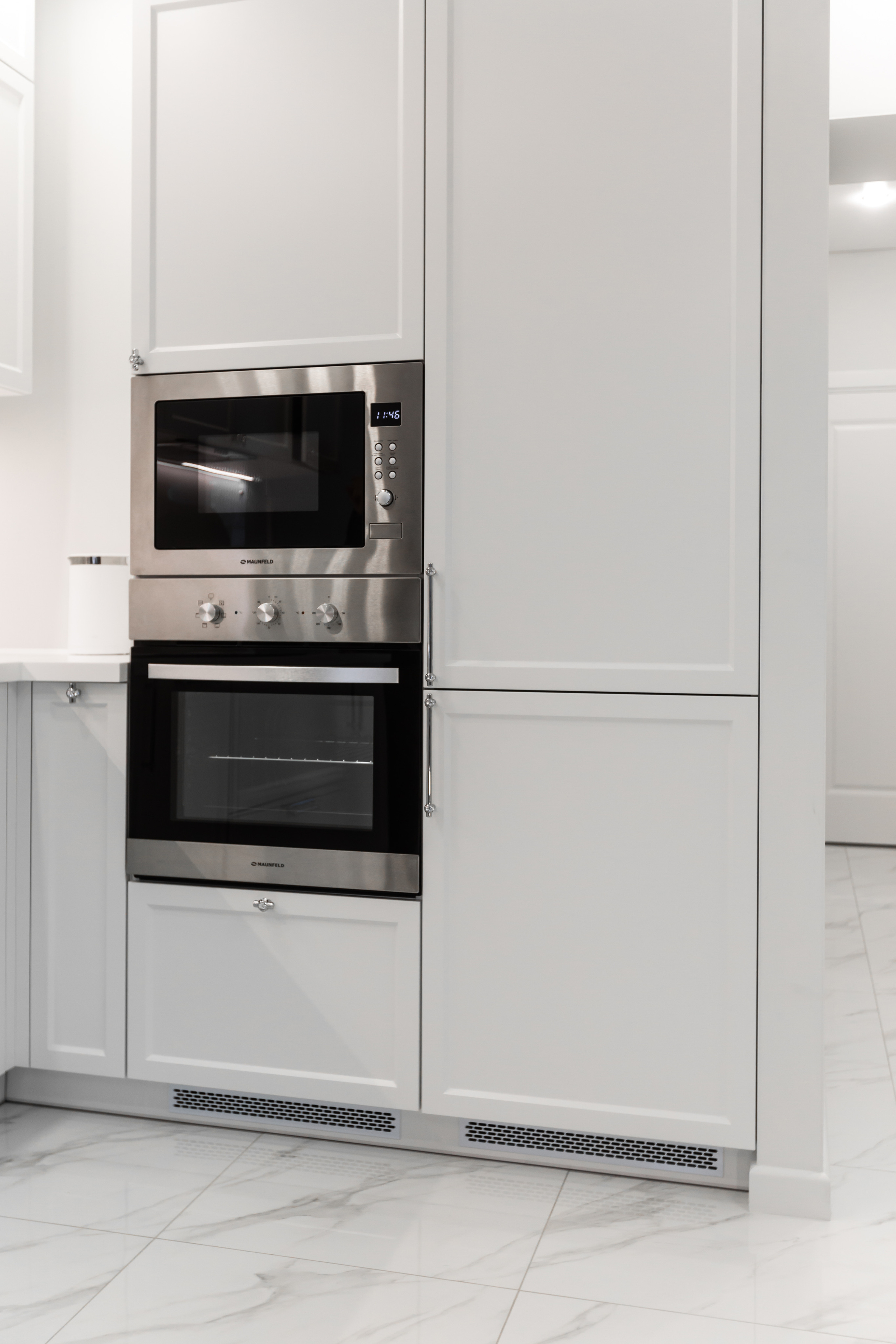 Кухня на заказ в Томске Северный Парк 1| Мебель Кухни Шкафы заказать. ГУДРУМ — Мебель на заказ в Томске | Кухни | Шкафы | Стулья и Столы