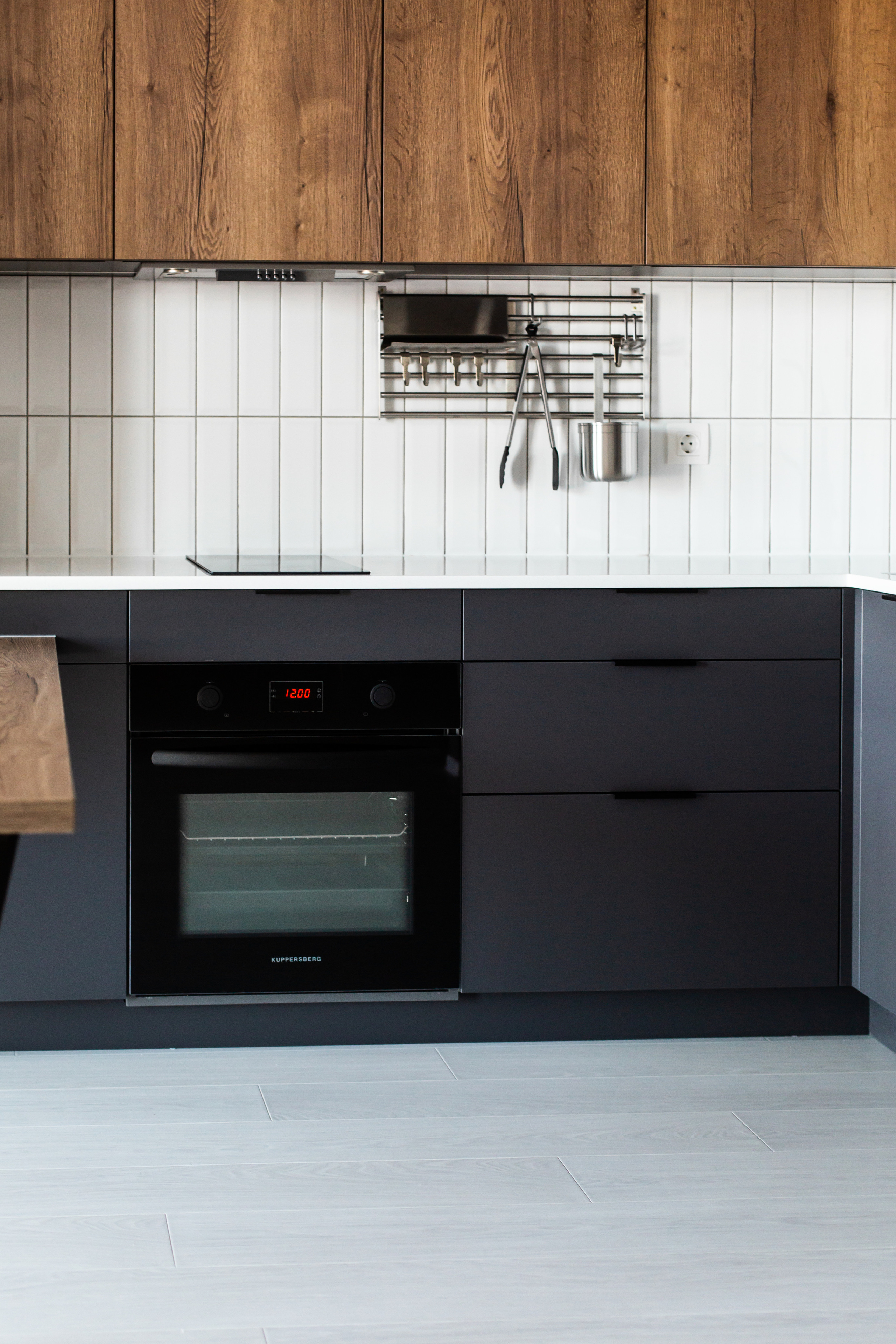 Кухня на заказ в Томске ЖК Алые Паруса| Мебель Кухни Шкафы заказать. ГУДРУМ — Мебель на заказ в Томске | Кухни | Шкафы | Стулья и Столы