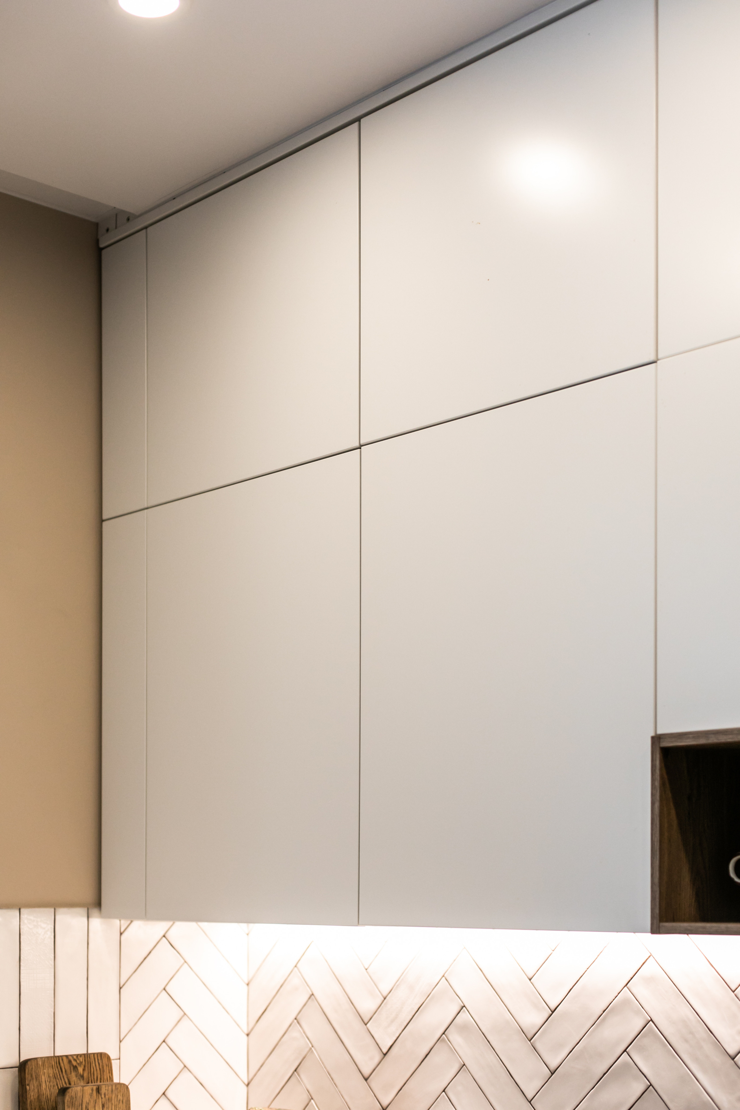 Кухня на заказ в Томске д.Петрово| Мебель Кухни Шкафы заказать. ГУДРУМ — Мебель на заказ в Томске | Кухни | Шкафы | Стулья и Столы