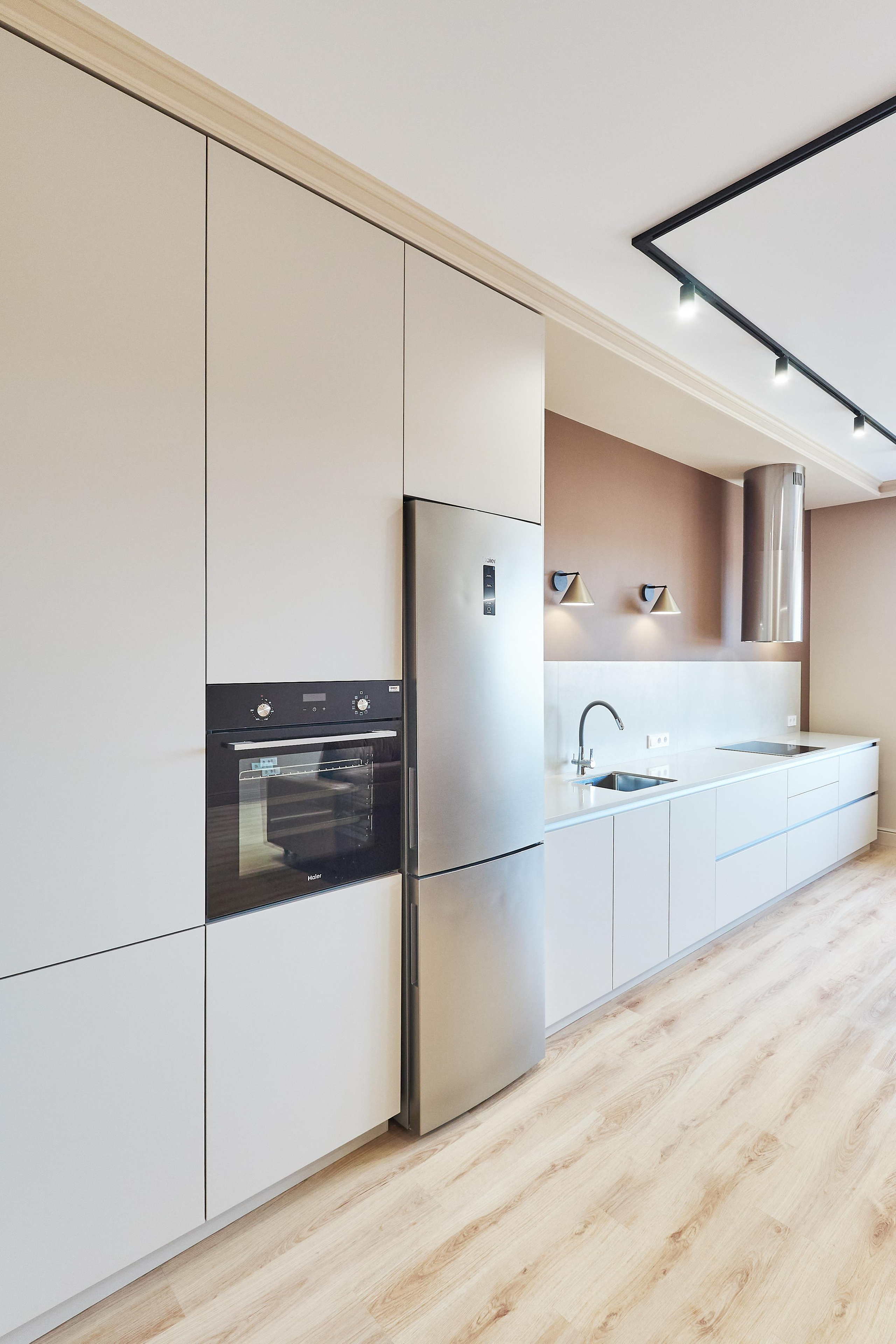 Мебель Томск на заказ от ГУДРУМ. Кухня в Томске. ГУДРУМ — Мебель на заказ в Томске | Кухни | Шкафы | Стулья и Столы