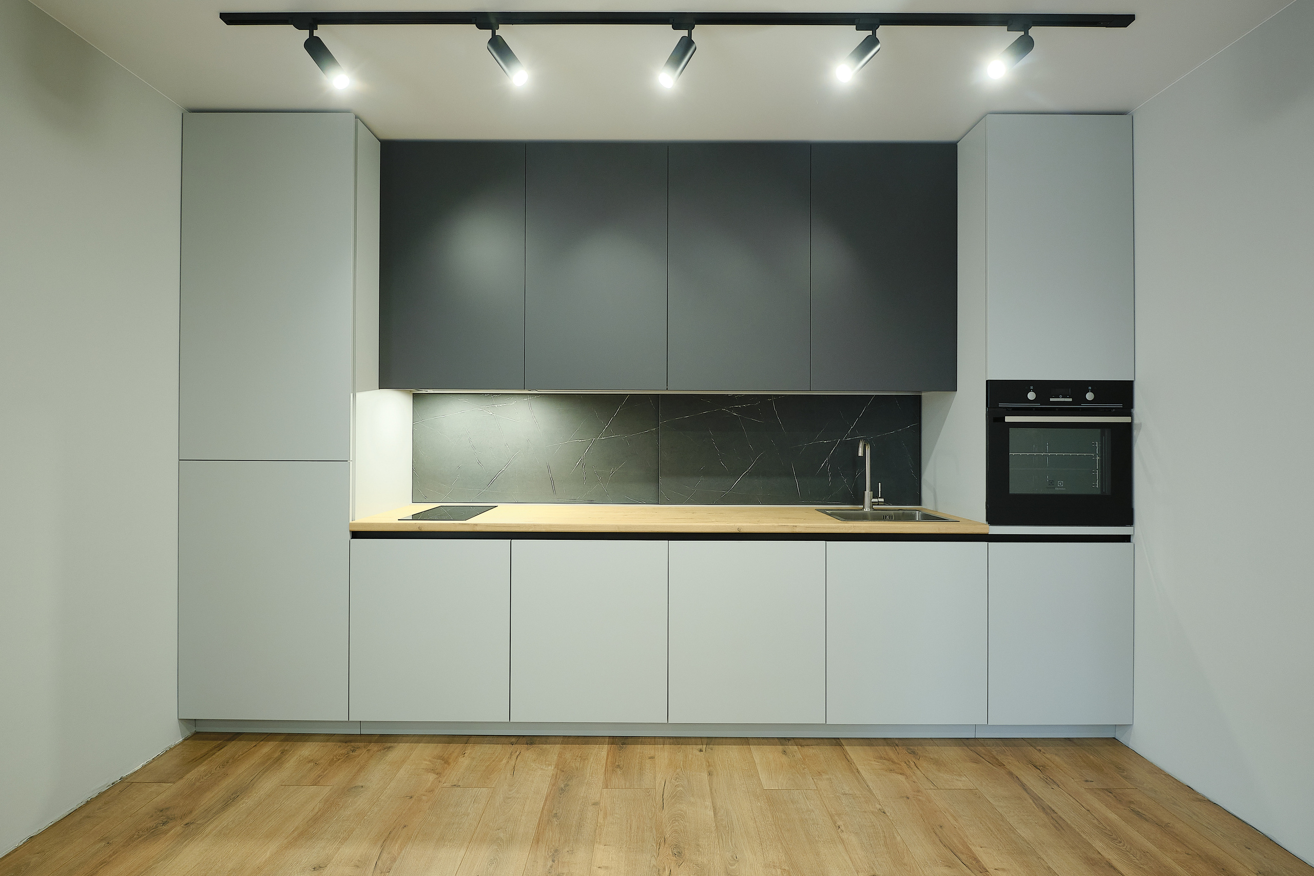 Кухня на заказ в Томске мкр.Северный Парк| Мебель Кухни Шкафы заказать. ГУДРУМ — Мебель на заказ в Томске | Кухни | Шкафы | Стулья и Столы