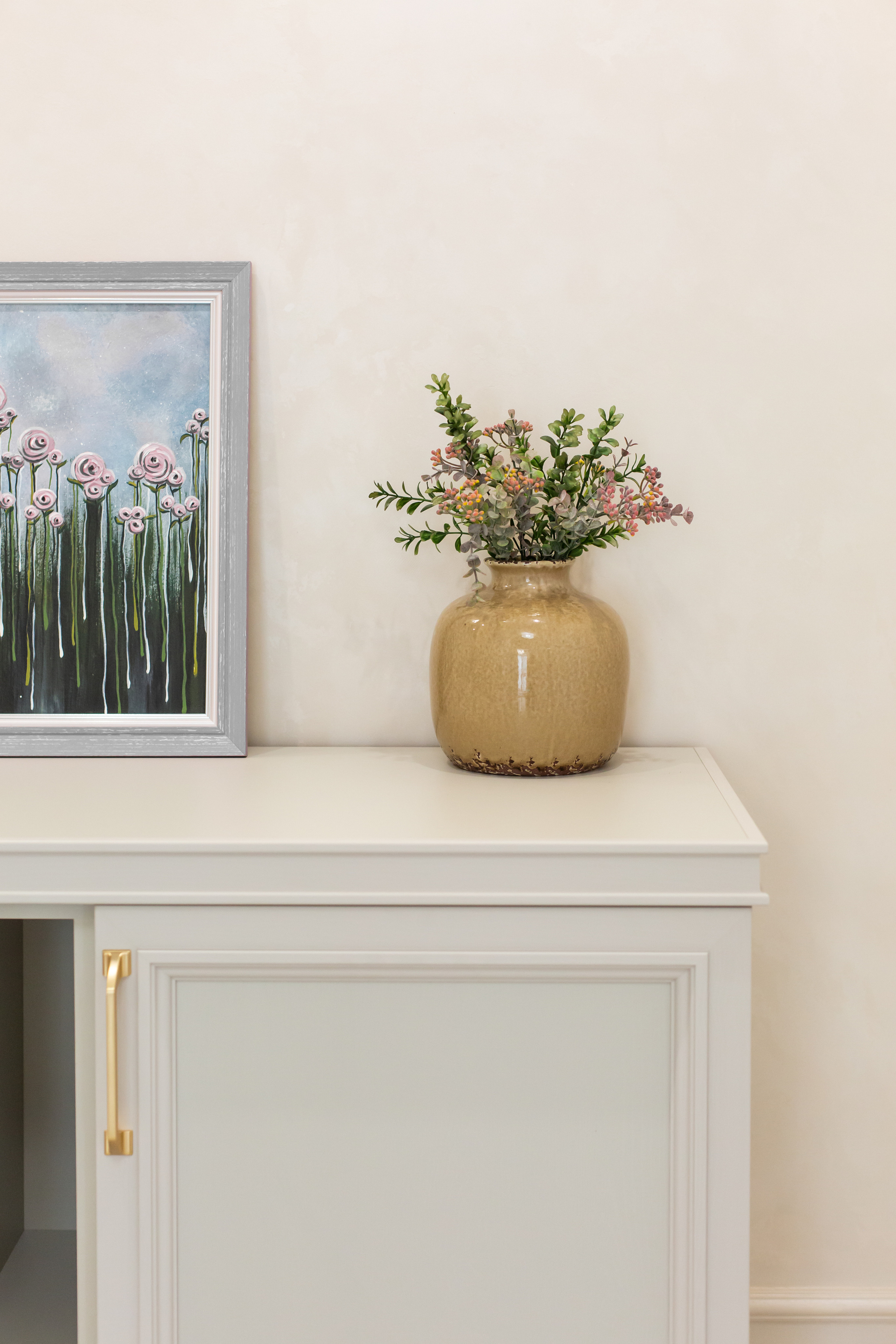 Кухня на заказ в Северске| Мебель Кухни Шкафы заказать. ГУДРУМ — Мебель на заказ в Томске | Кухни | Шкафы | Стулья и Столы