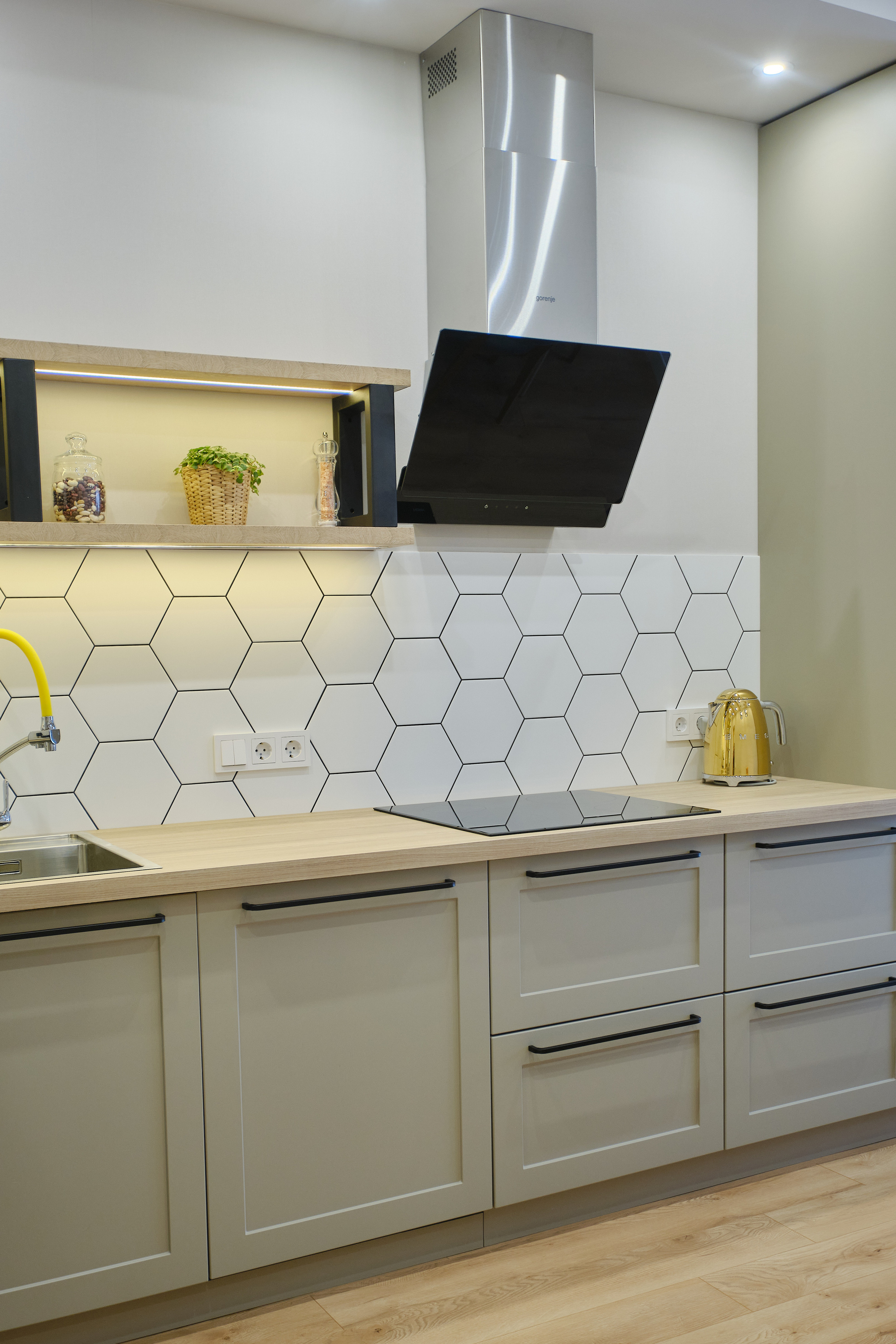 Кухня на заказ в г. Томск Северный Парк| Мебель Кухни Шкафы заказать. ГУДРУМ — Мебель на заказ в Томске | Кухни | Шкафы | Стулья и Столы