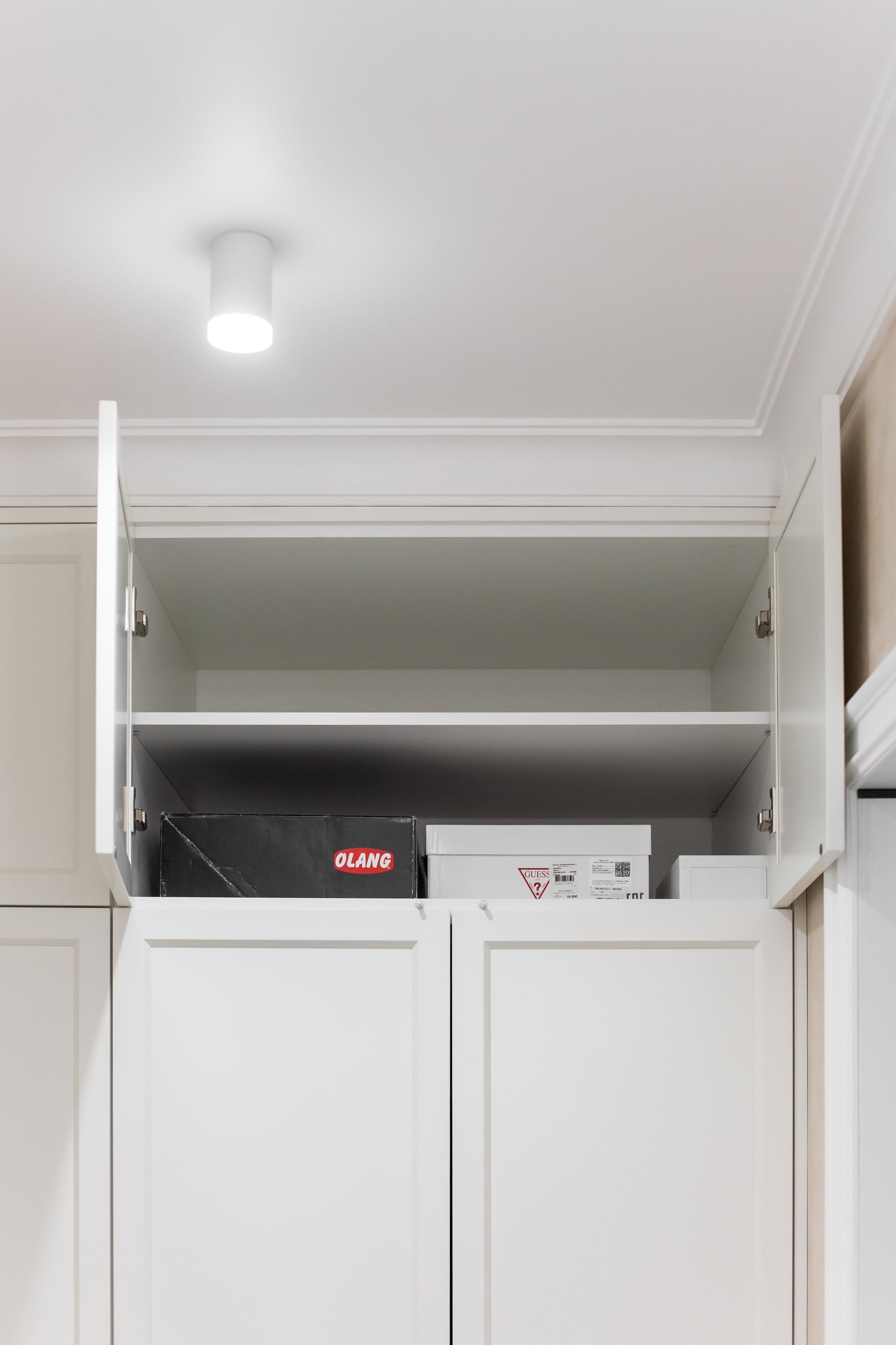 Кухня на заказ в Северске| Мебель Кухни Шкафы заказать. ГУДРУМ — Мебель на заказ в Томске | Кухни | Шкафы | Стулья и Столы