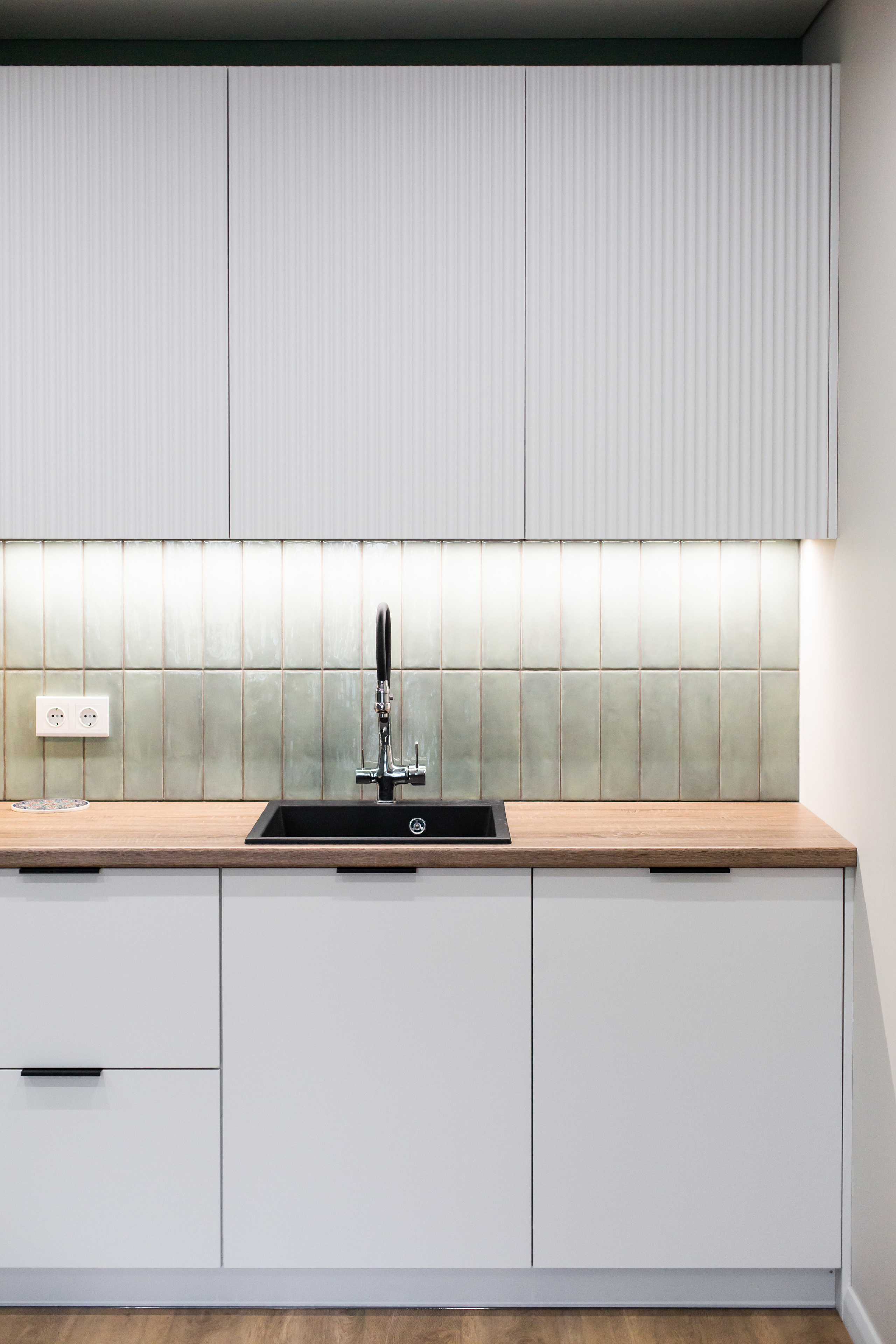 Кухня на заказ в Томске Мкр.Северный Парк| Мебель Кухни Шкафы заказать. ГУДРУМ — Мебель на заказ в Томске | Кухни | Шкафы | Стулья и Столы