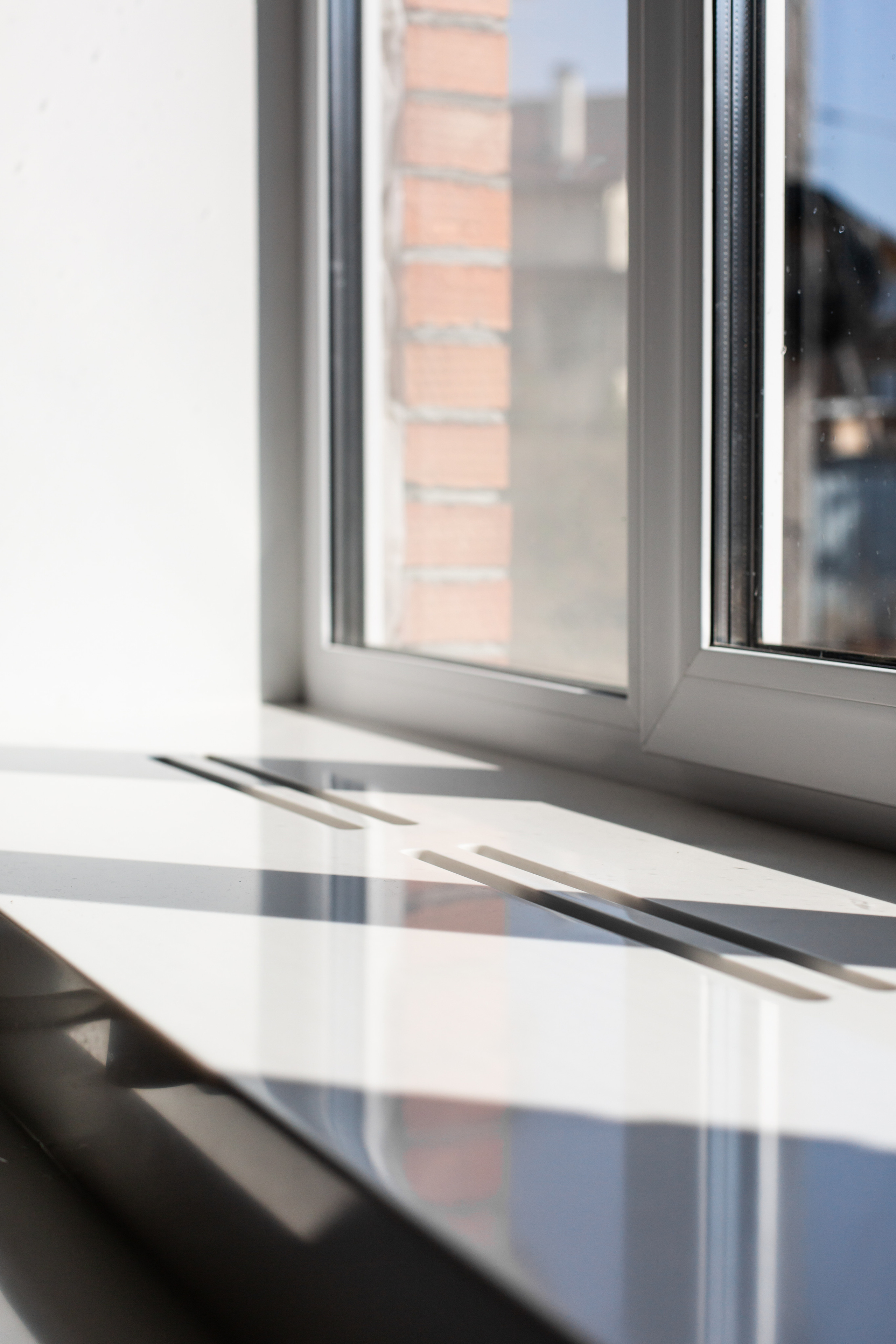 Кухня на заказ в Томске Холмы Village | Мебель Кухни Шкафы заказать. ГУДРУМ — Мебель на заказ в Томске | Кухни | Шкафы | Стулья и Столы