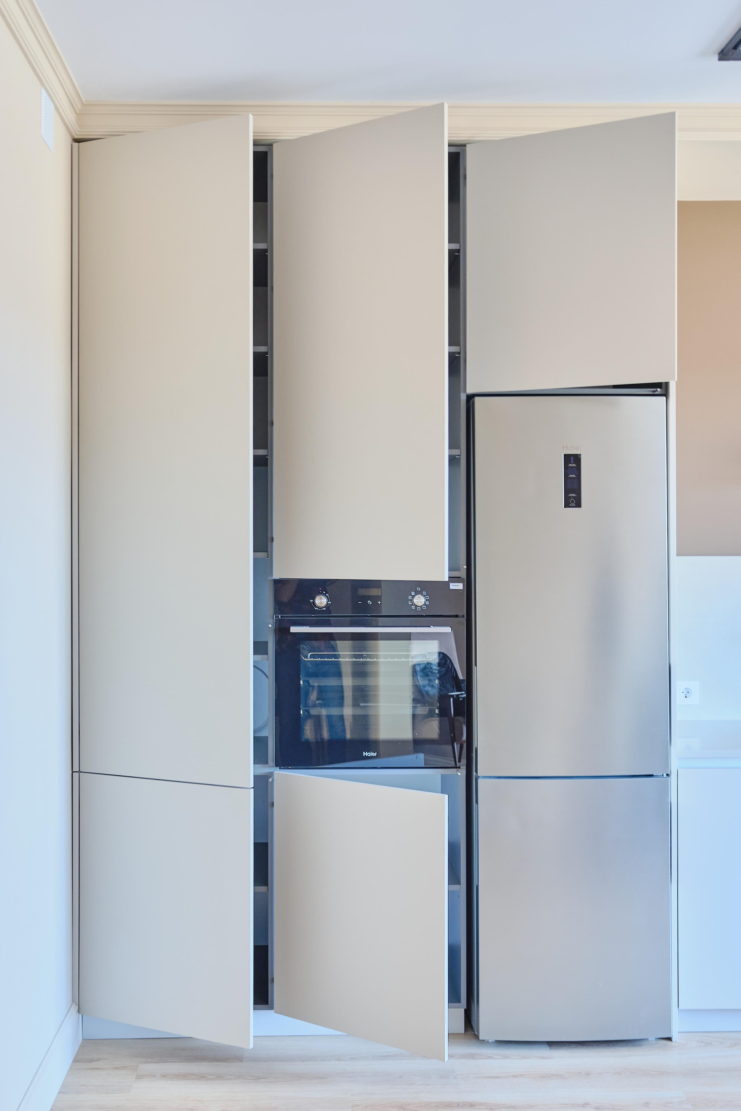 Мебель Томск на заказ от ГУДРУМ. Кухня в Томске. ГУДРУМ — Мебель на заказ в Томске | Кухни | Шкафы | Стулья и Столы