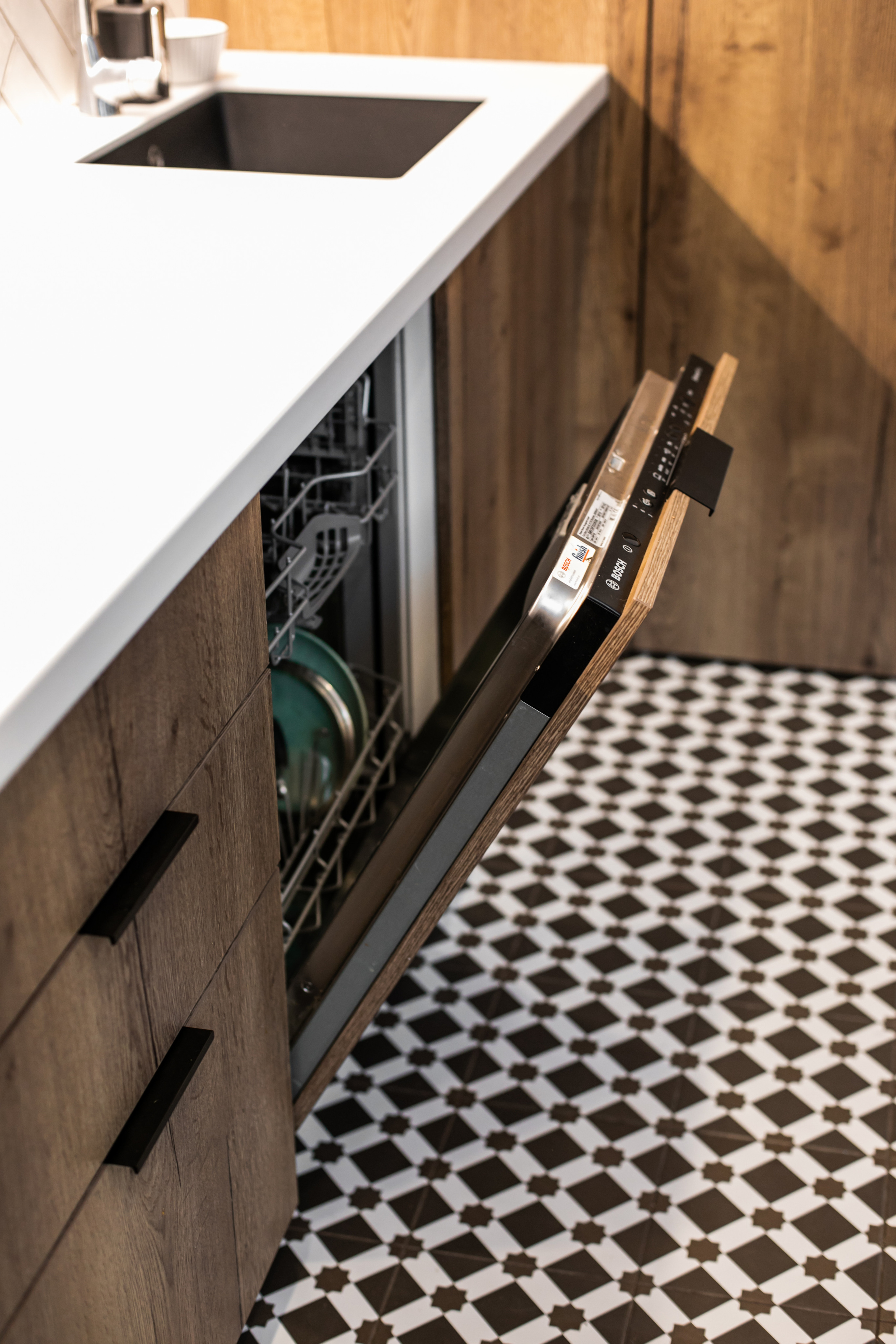 Кухня на заказ в Томске д.Петрово| Мебель Кухни Шкафы заказать. ГУДРУМ — Мебель на заказ в Томске | Кухни | Шкафы | Стулья и Столы