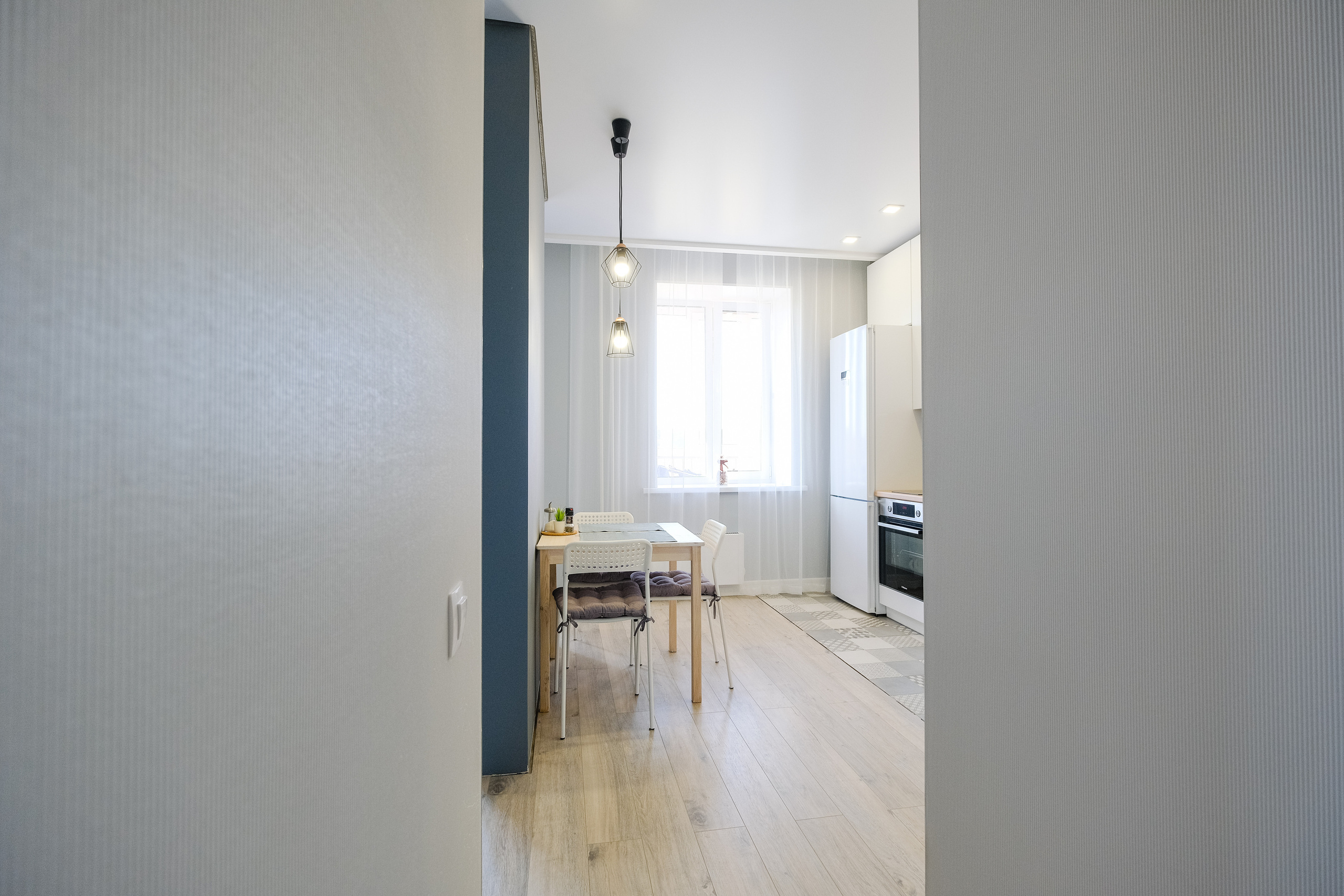 Кухня на заказ в Томске Северный Парк Мебель Кухни Шкафы заказать. ГУДРУМ — Мебель на заказ в Томске | Кухни | Шкафы | Стулья и Столы