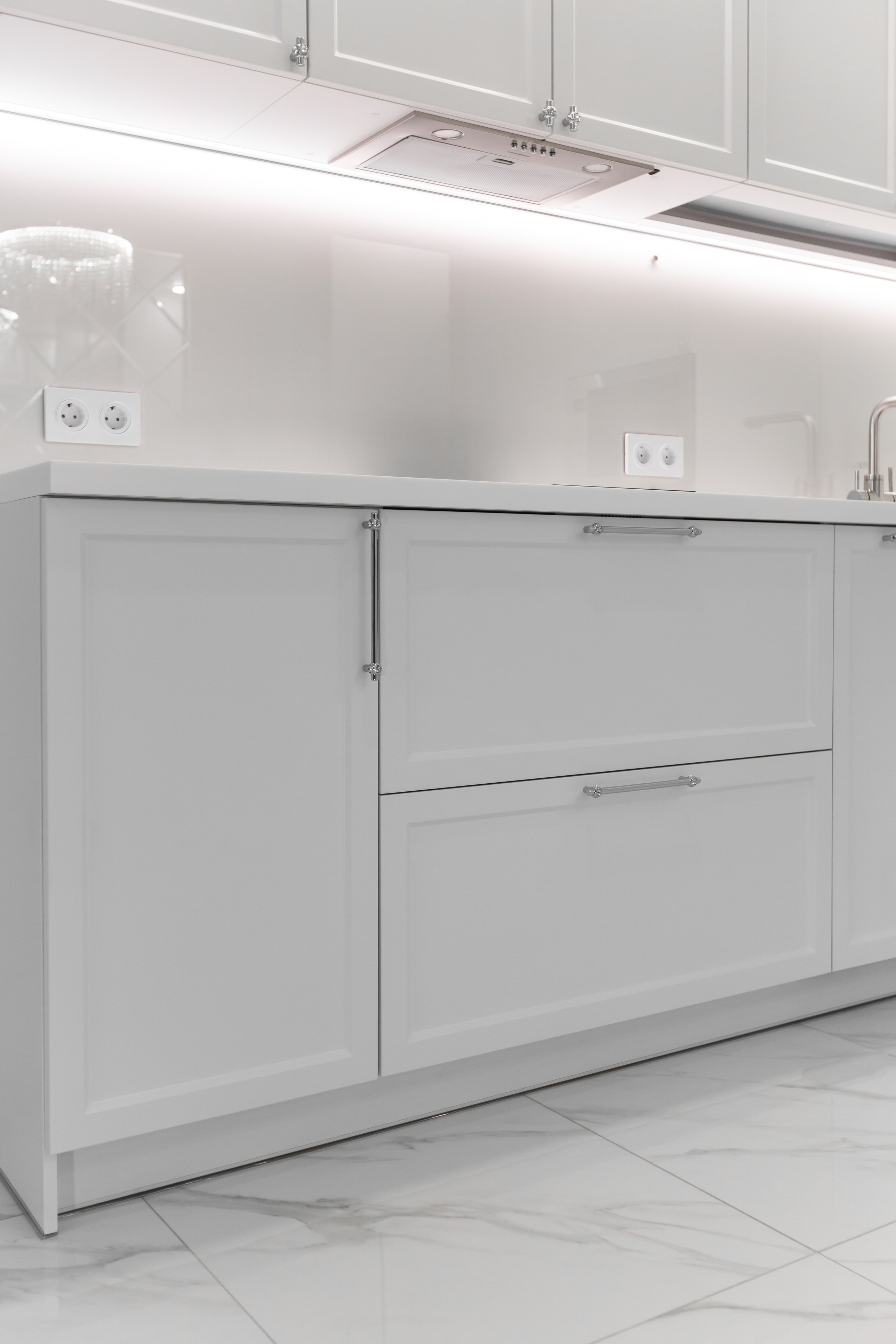 Кухня на заказ в Томске Северный Парк 1| Мебель Кухни Шкафы заказать. ГУДРУМ — Мебель на заказ в Томске | Кухни | Шкафы | Стулья и Столы