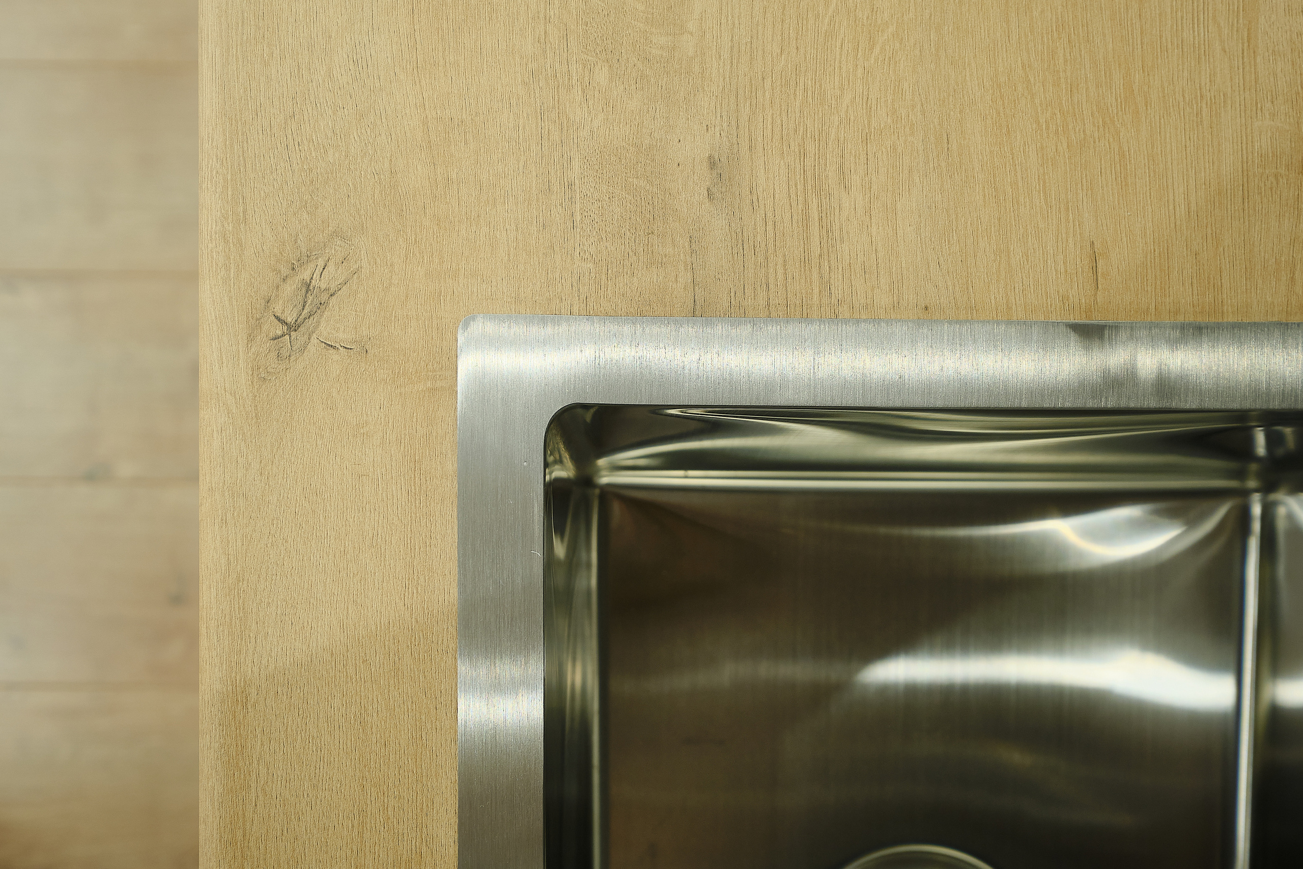 Кухня на заказ в Томске мкр.Северный Парк| Мебель Кухни Шкафы заказать. ГУДРУМ — Мебель на заказ в Томске | Кухни | Шкафы | Стулья и Столы