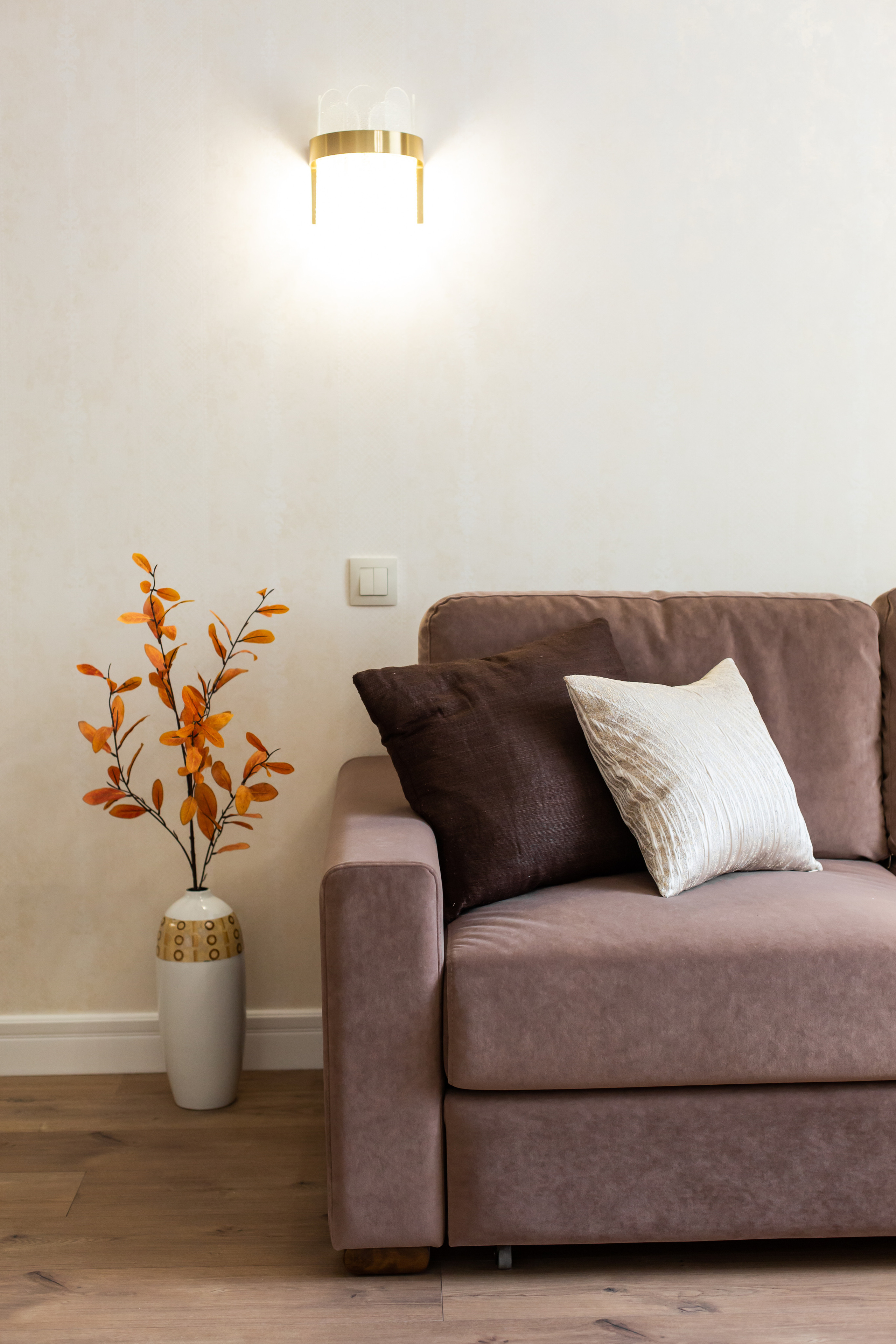 Кухня на заказ в Северске| Мебель Кухни Шкафы заказать. ГУДРУМ — Мебель на заказ в Томске | Кухни | Шкафы | Стулья и Столы