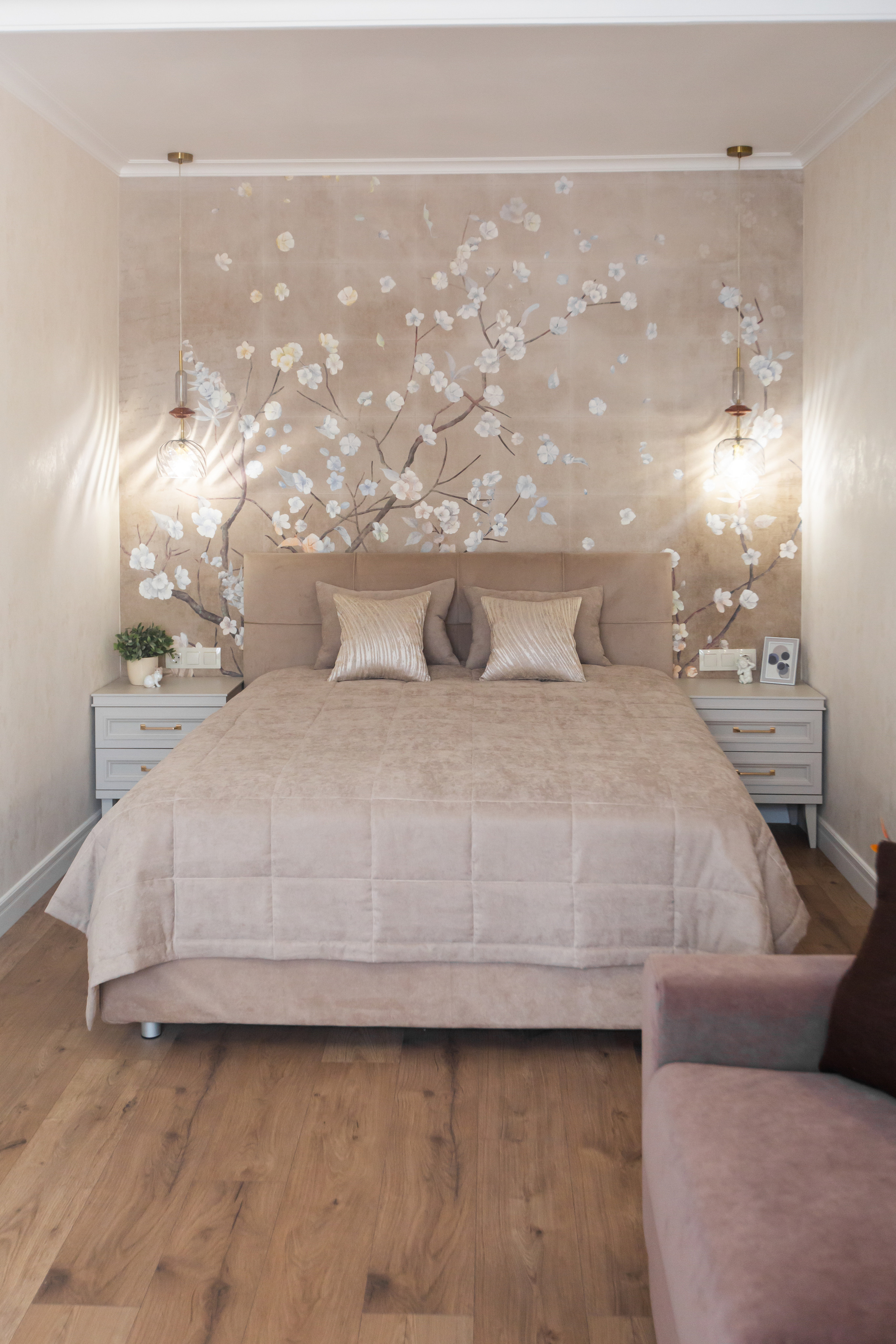 Кухня на заказ в Северске| Мебель Кухни Шкафы заказать. ГУДРУМ — Мебель на заказ в Томске | Кухни | Шкафы | Стулья и Столы