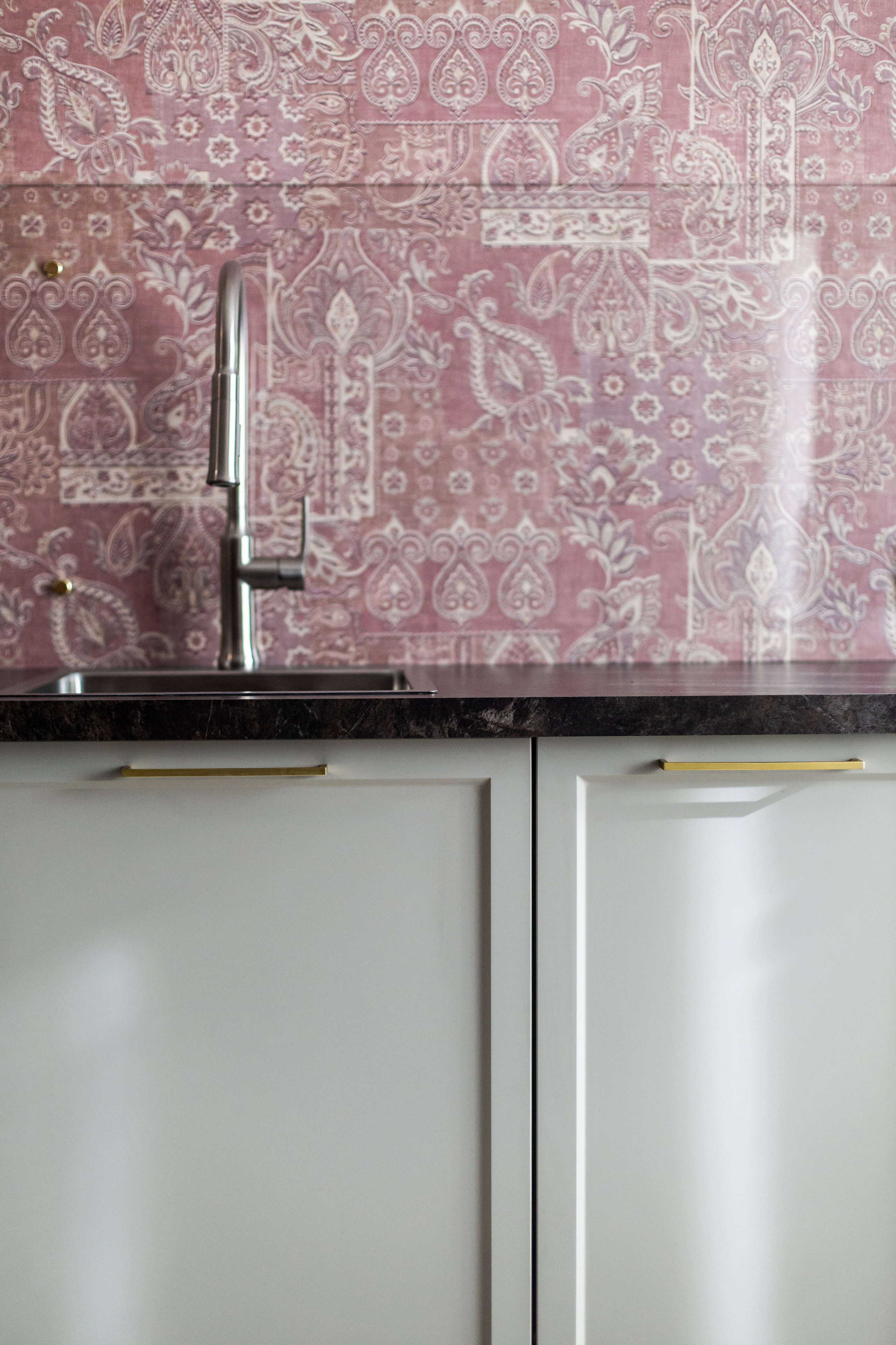 Кухня на заказ в Томске Северный Парк| Мебель Кухни заказать. ГУДРУМ — Мебель на заказ в Томске | Кухни | Шкафы | Стулья и Столы