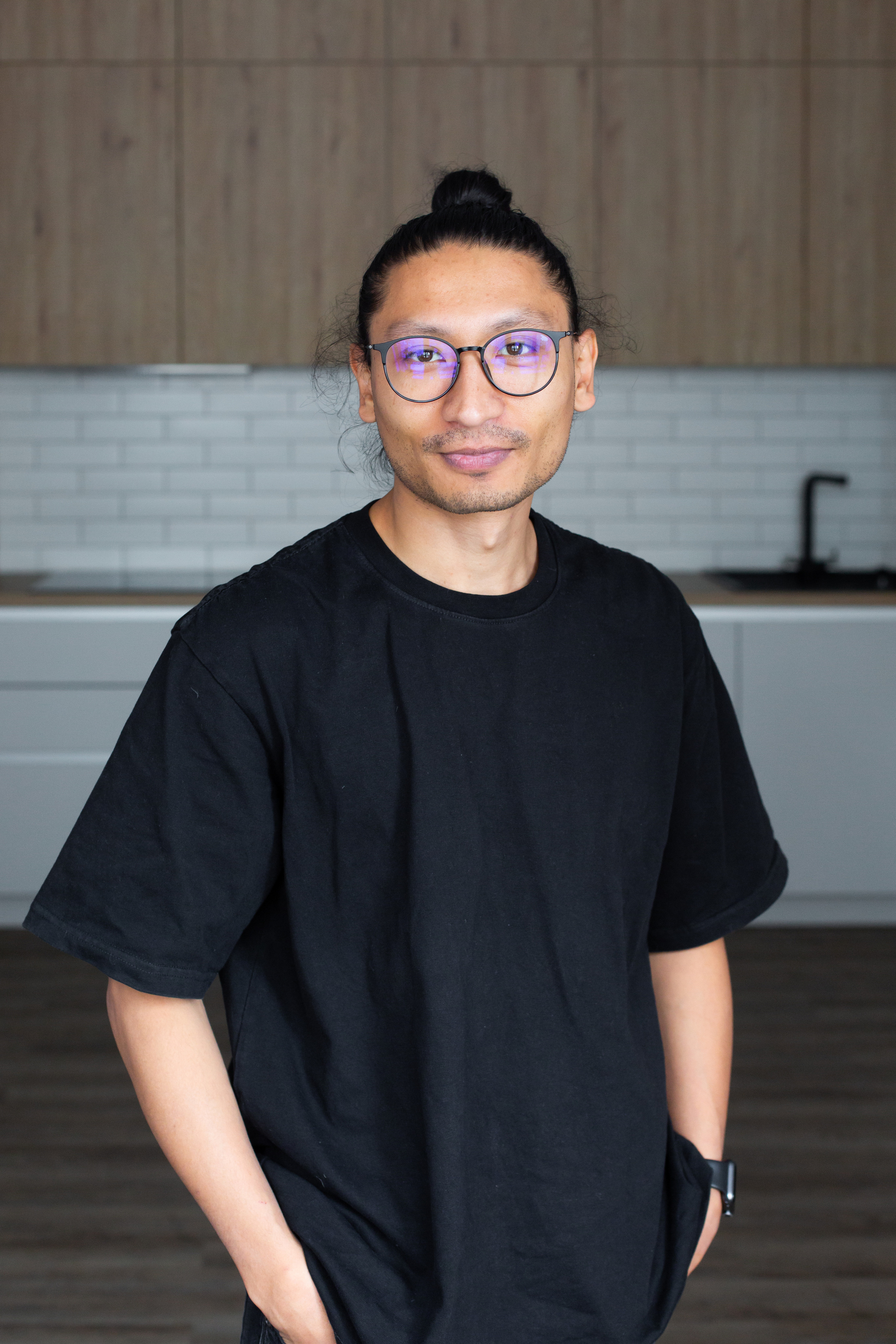 Кухня на заказ в Томске Комсомольский 48 | Мебель Кухни Шкафы заказать. ГУДРУМ — Мебель на заказ в Томске | Кухни | Шкафы | Стулья и Столы