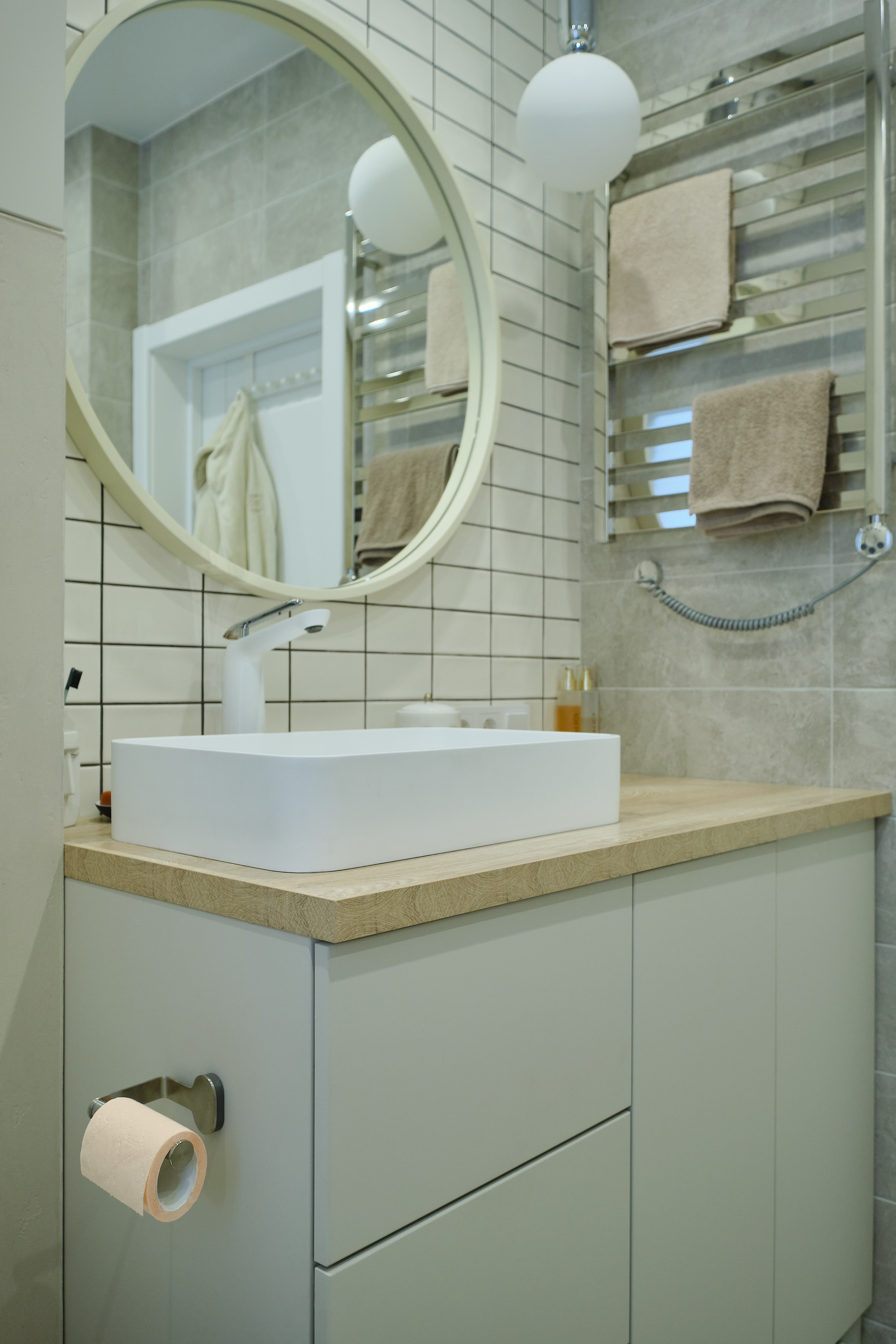 Кухня на заказ в г. Томск Северный Парк| Мебель Кухни Шкафы заказать. ГУДРУМ — Мебель на заказ в Томске | Кухни | Шкафы | Стулья и Столы