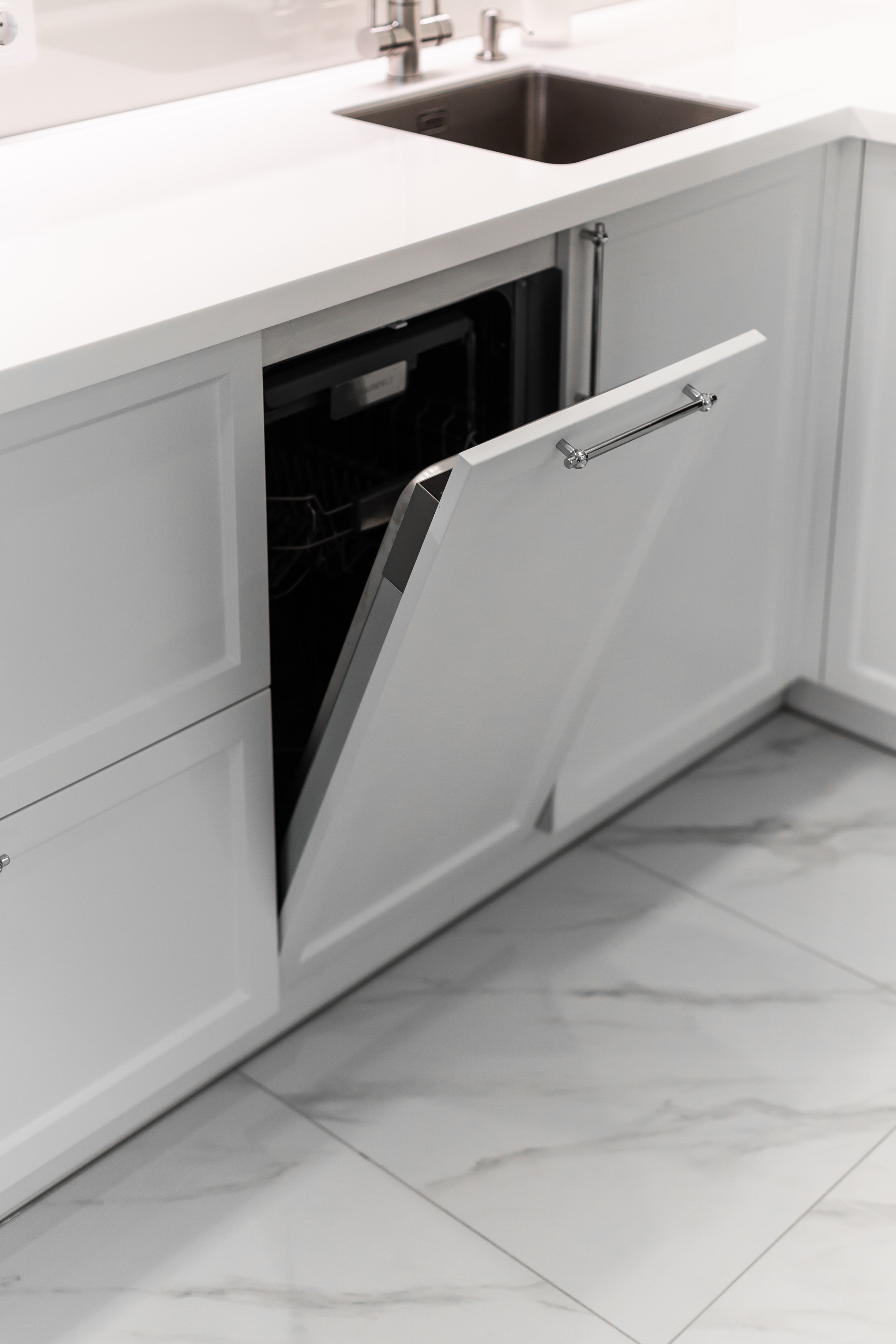 Кухня на заказ в Томске Северный Парк 1| Мебель Кухни Шкафы заказать. ГУДРУМ — Мебель на заказ в Томске | Кухни | Шкафы | Стулья и Столы