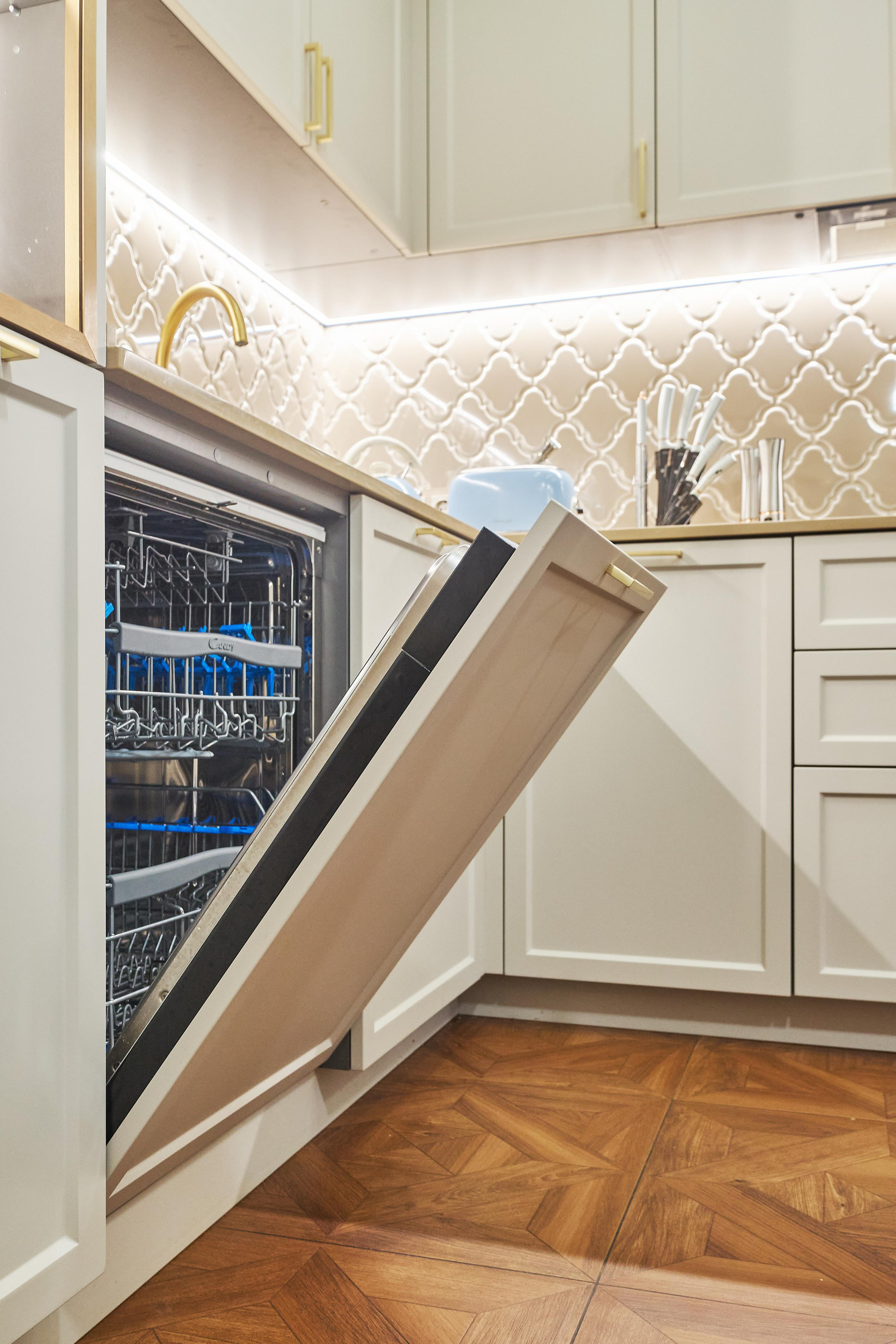 Кухни Томск на заказ. Изготовление мебели по размерам. ГУДРУМ — Мебель на заказ в Томске | Кухни | Шкафы | Стулья и Столы