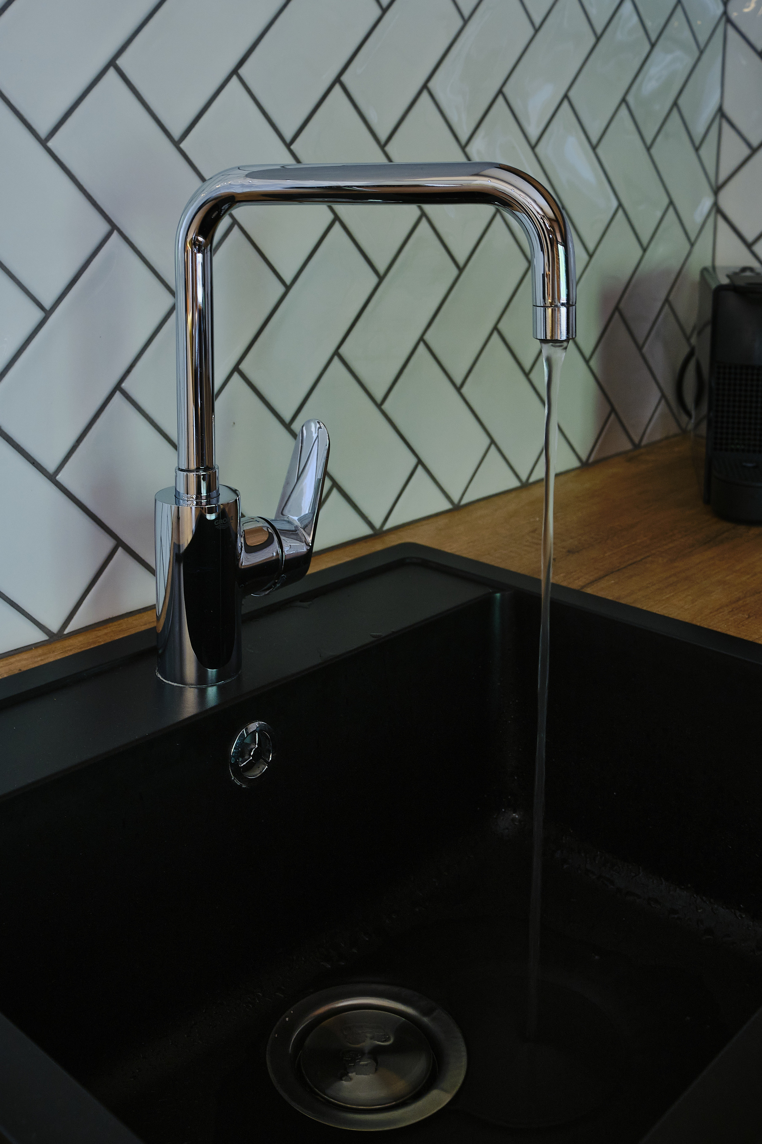 Кухня на заказ в Томске на ул.Карташова Томск| Мебель Кухни Шкафы. ГУДРУМ — Мебель на заказ в Томске | Кухни | Шкафы | Стулья и Столы