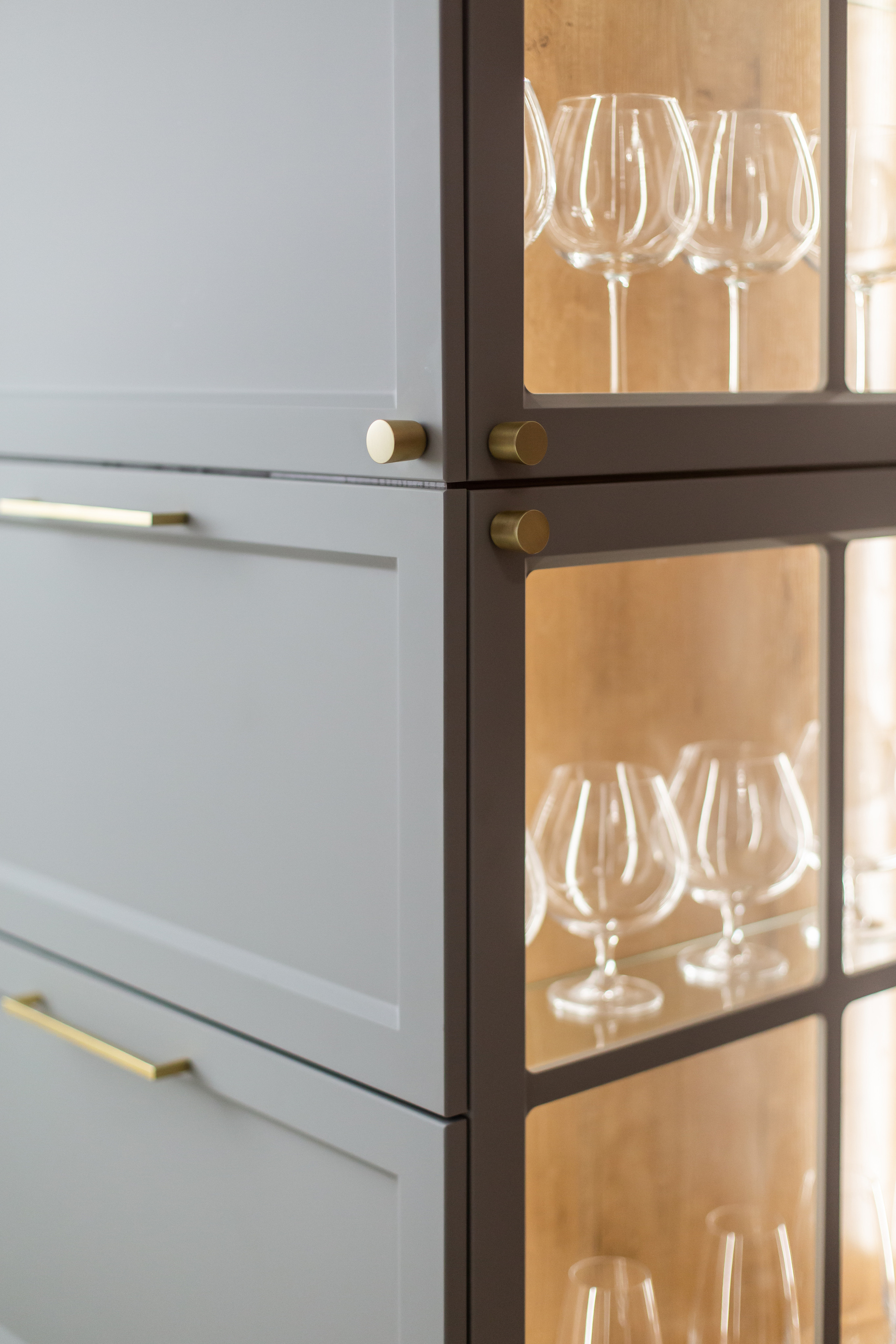 Кухня на заказ в Томске Северный Парк| Мебель Кухни заказать. ГУДРУМ — Мебель на заказ в Томске | Кухни | Шкафы | Стулья и Столы