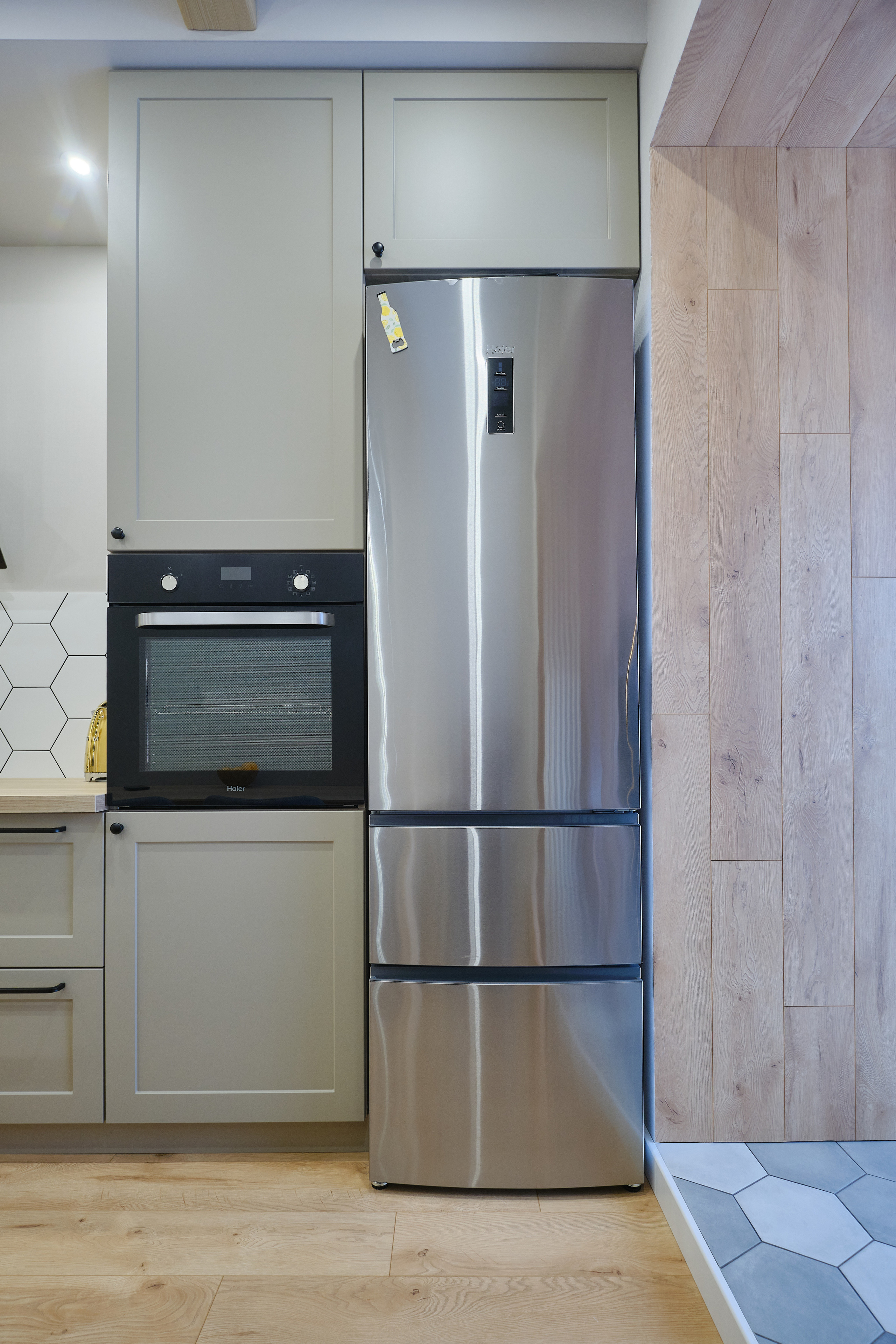 Кухня на заказ в г. Томск Северный Парк| Мебель Кухни Шкафы заказать. ГУДРУМ — Мебель на заказ в Томске | Кухни | Шкафы | Стулья и Столы