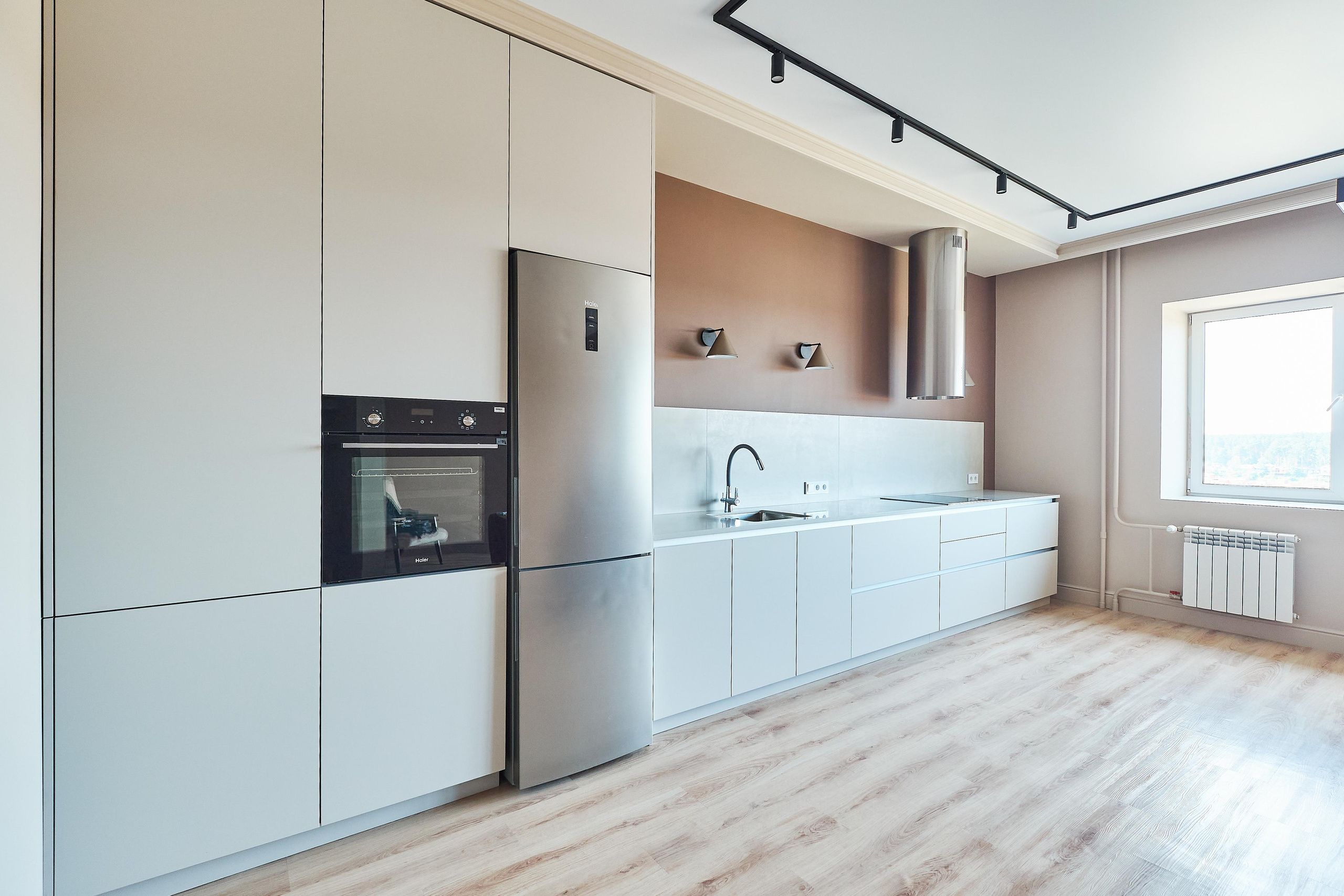 Мебель Томск на заказ от ГУДРУМ. Кухня в Томске. ГУДРУМ — Мебель на заказ в Томске | Кухни | Шкафы | Стулья и Столы