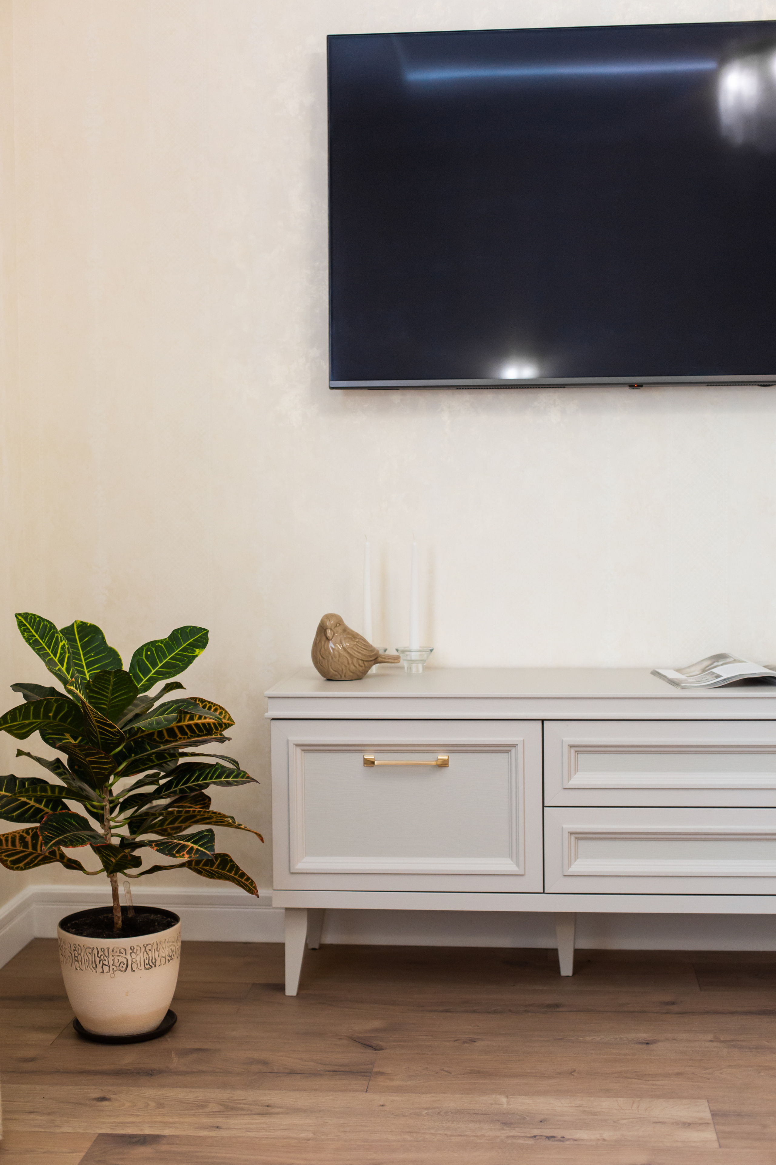 Кухня на заказ в Северске| Мебель Кухни Шкафы заказать. ГУДРУМ — Мебель на заказ в Томске | Кухни | Шкафы | Стулья и Столы