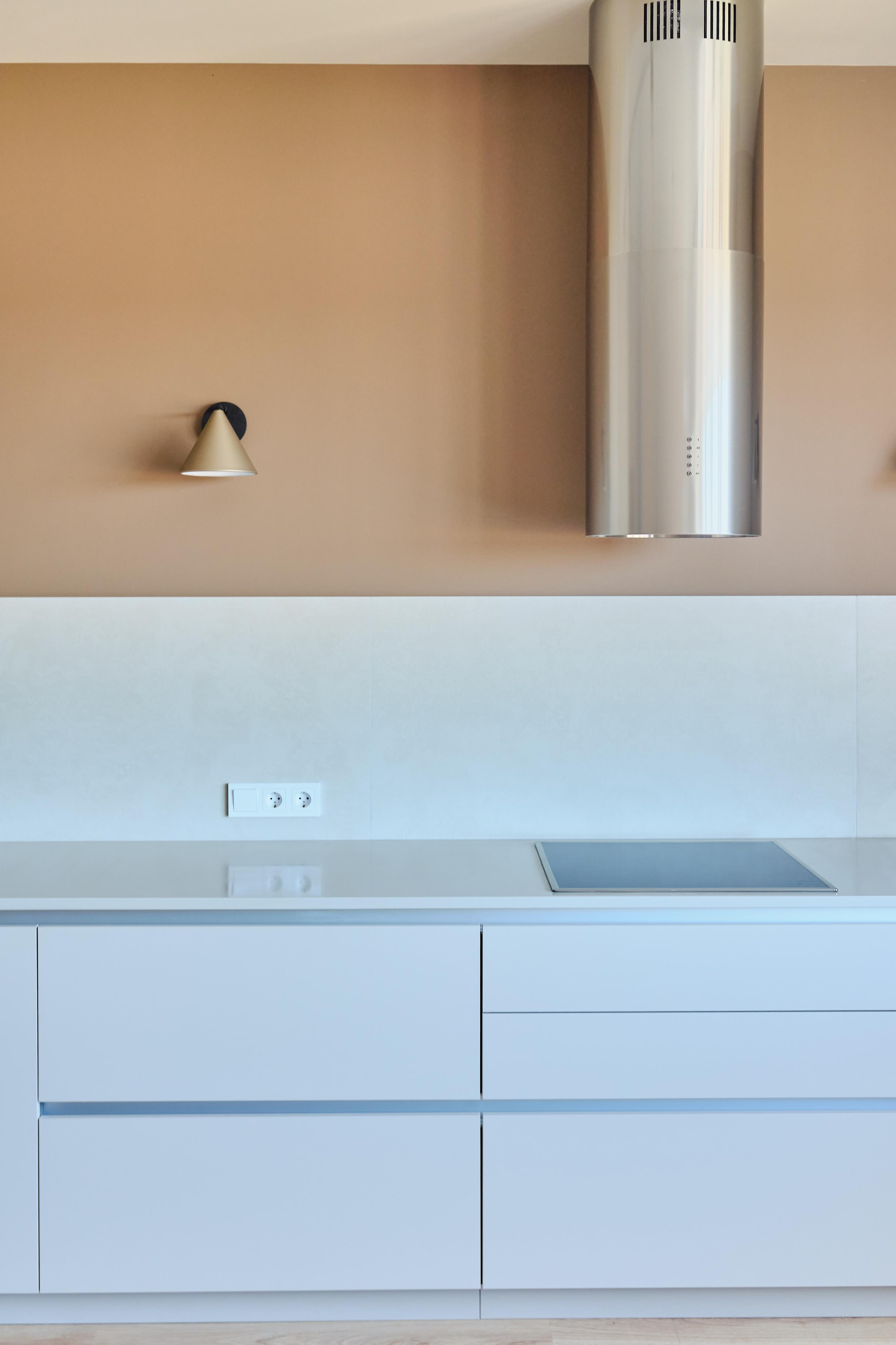 Мебель Томск на заказ от ГУДРУМ. Кухня в Томске. ГУДРУМ — Мебель на заказ в Томске | Кухни | Шкафы | Стулья и Столы