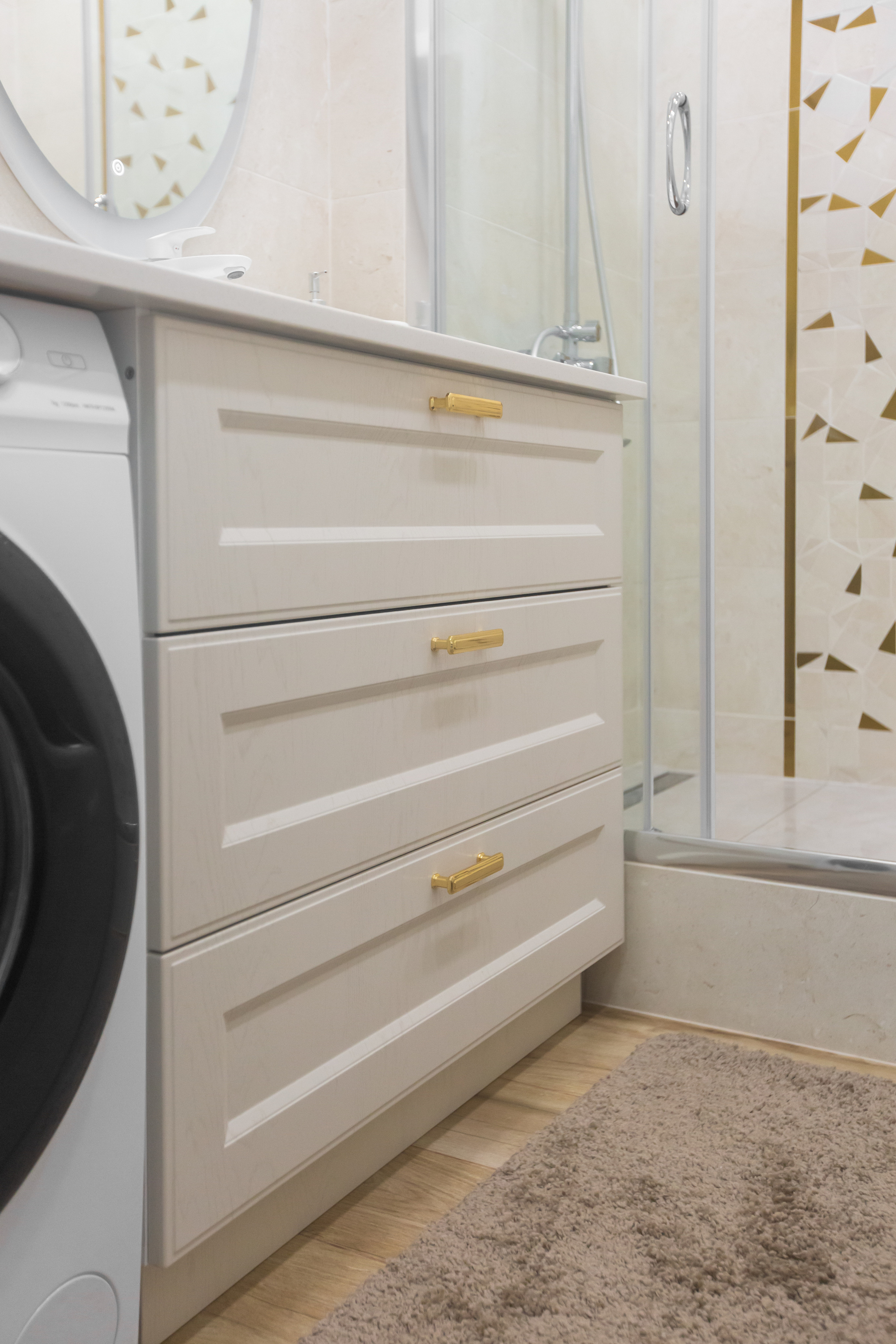 Кухня на заказ в Северске| Мебель Кухни Шкафы заказать. ГУДРУМ — Мебель на заказ в Томске | Кухни | Шкафы | Стулья и Столы