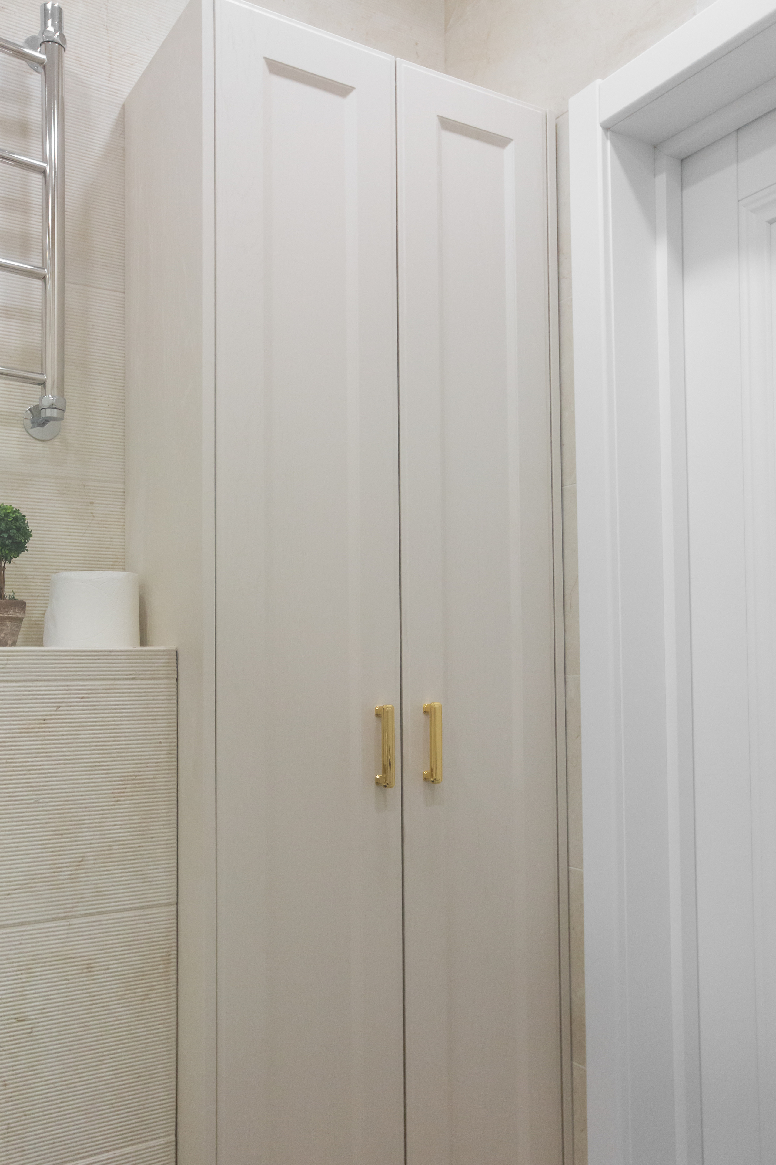 Кухня на заказ в Северске| Мебель Кухни Шкафы заказать. ГУДРУМ — Мебель на заказ в Томске | Кухни | Шкафы | Стулья и Столы