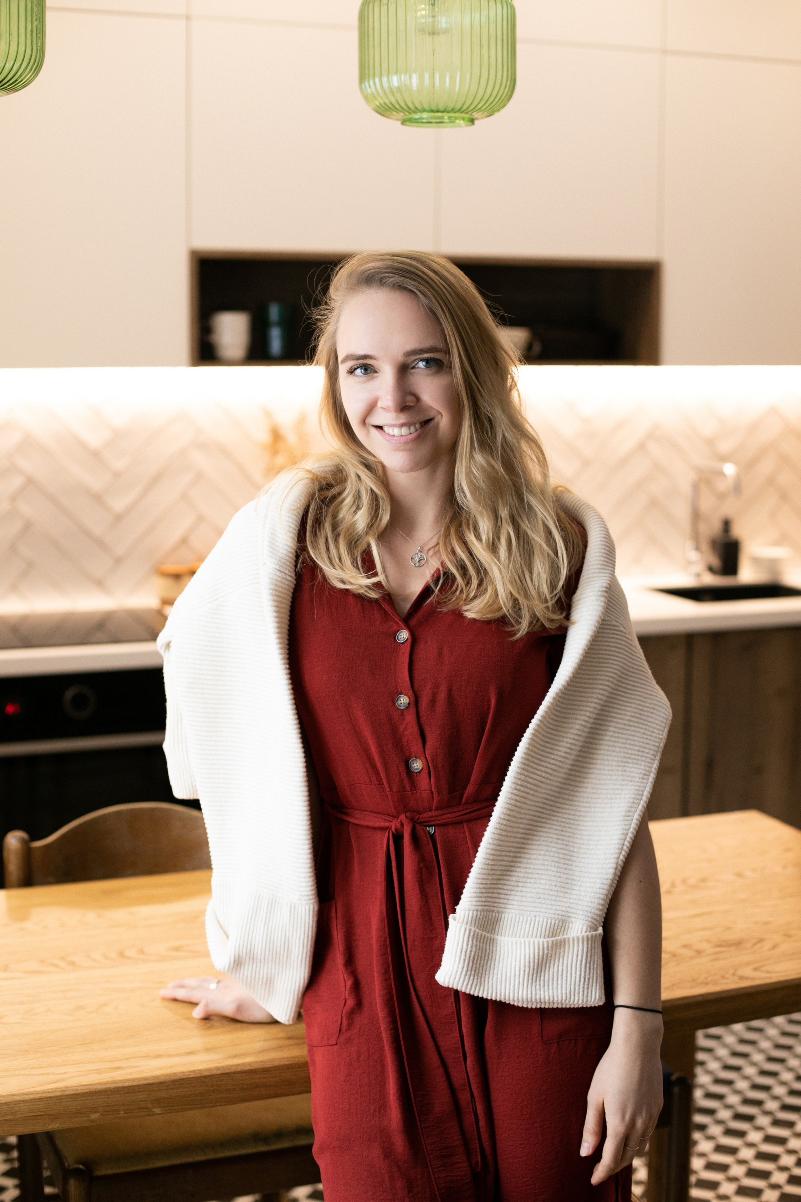 Кухня на заказ в Томске д.Петрово| Мебель Кухни Шкафы заказать. ГУДРУМ — Мебель на заказ в Томске | Кухни | Шкафы | Стулья и Столы