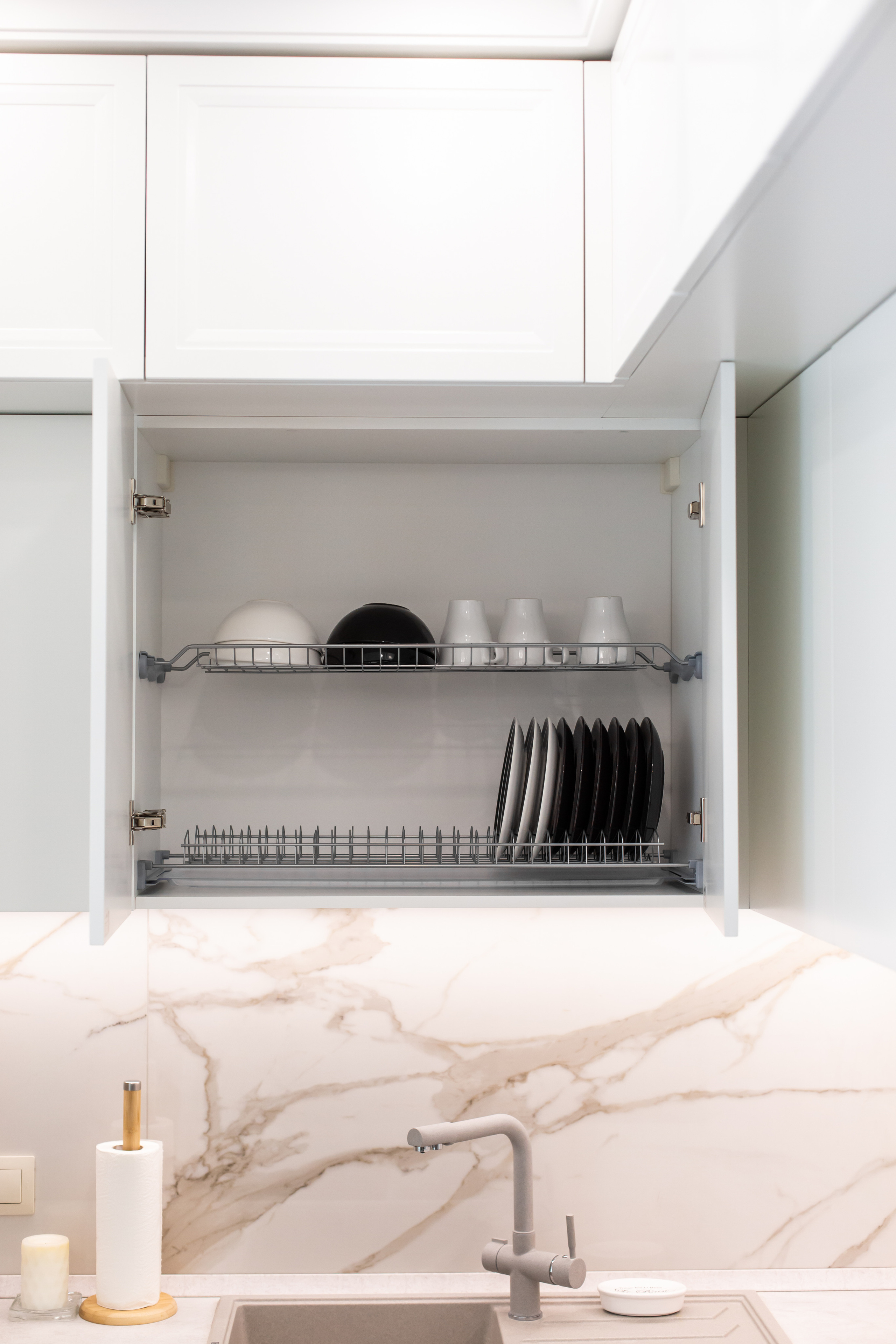 Кухня на заказ в Северске| Мебель Кухни Шкафы заказать. ГУДРУМ — Мебель на заказ в Томске | Кухни | Шкафы | Стулья и Столы