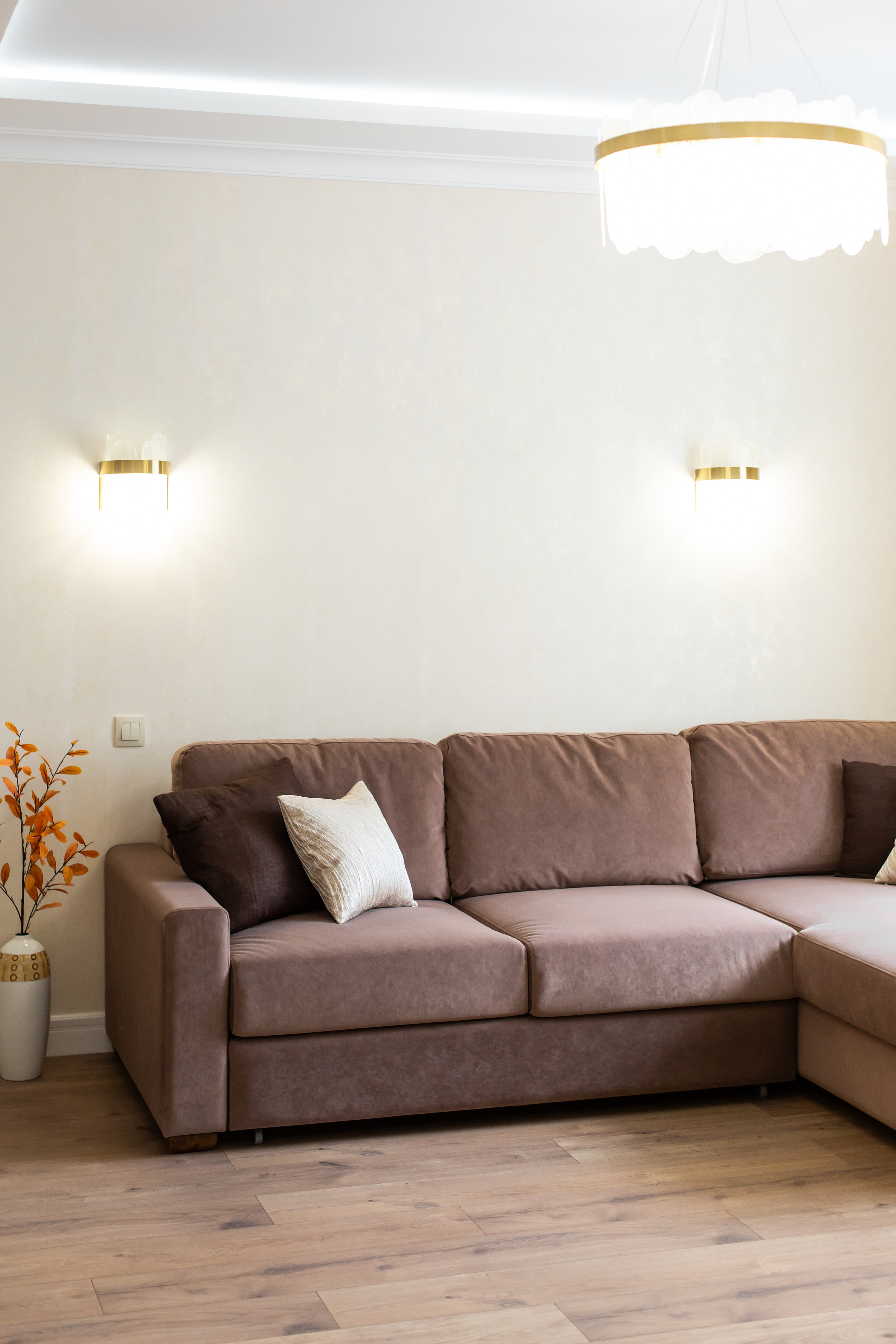 Кухня на заказ в Северске| Мебель Кухни Шкафы заказать. ГУДРУМ — Мебель на заказ в Томске | Кухни | Шкафы | Стулья и Столы