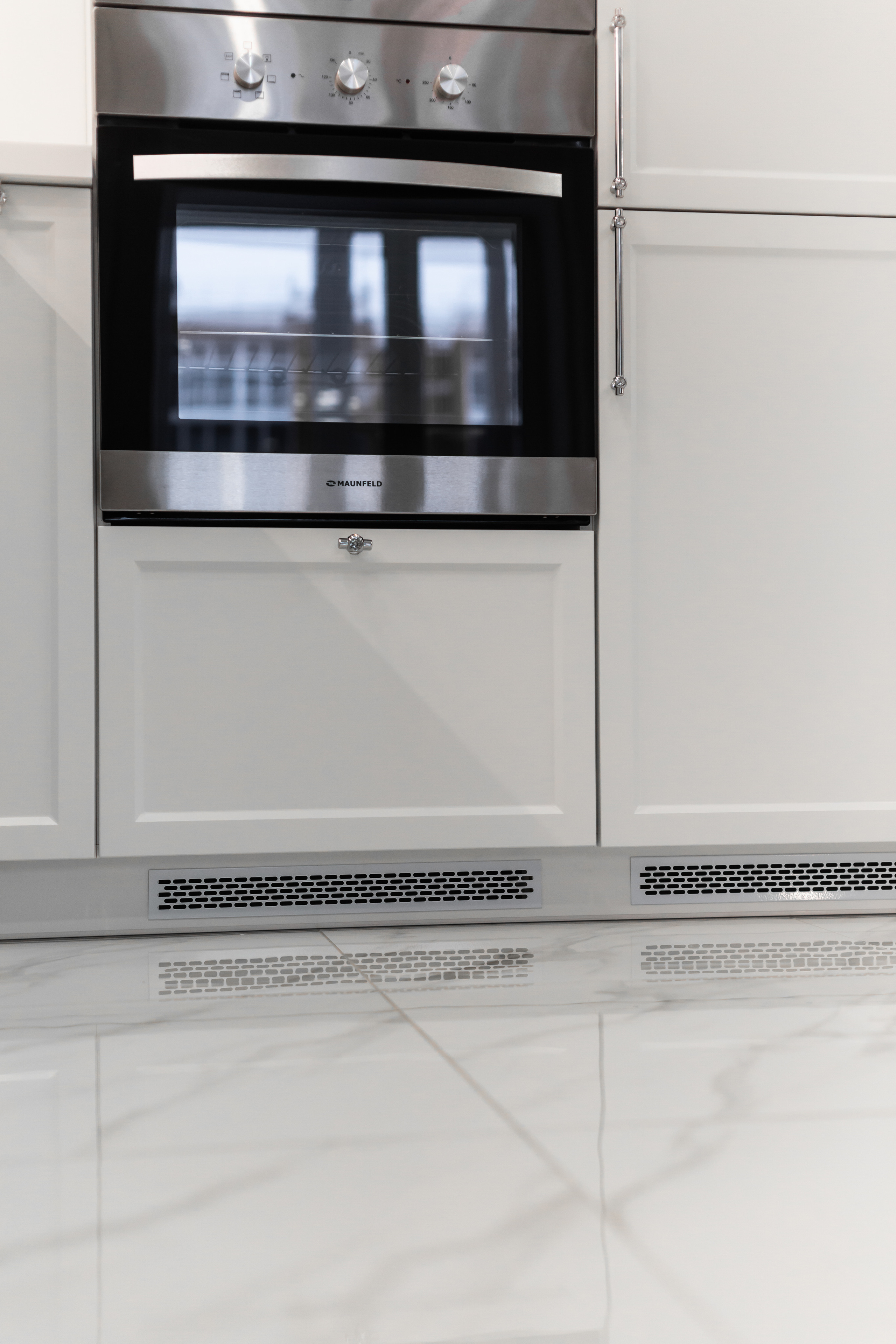 Кухня на заказ в Томске Северный Парк 1| Мебель Кухни Шкафы заказать. ГУДРУМ — Мебель на заказ в Томске | Кухни | Шкафы | Стулья и Столы