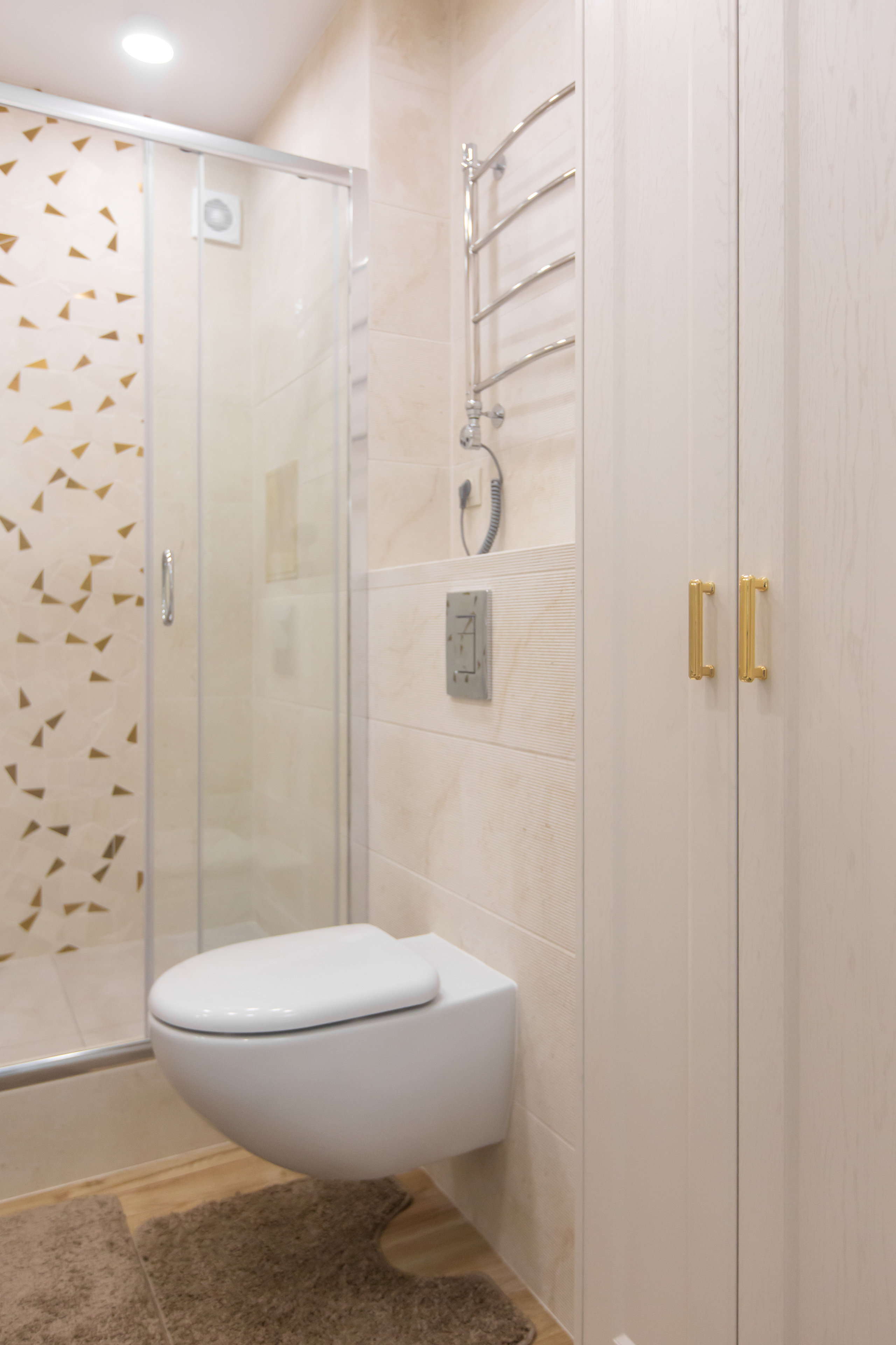 Кухня на заказ в Северске| Мебель Кухни Шкафы заказать. ГУДРУМ — Мебель на заказ в Томске | Кухни | Шкафы | Стулья и Столы