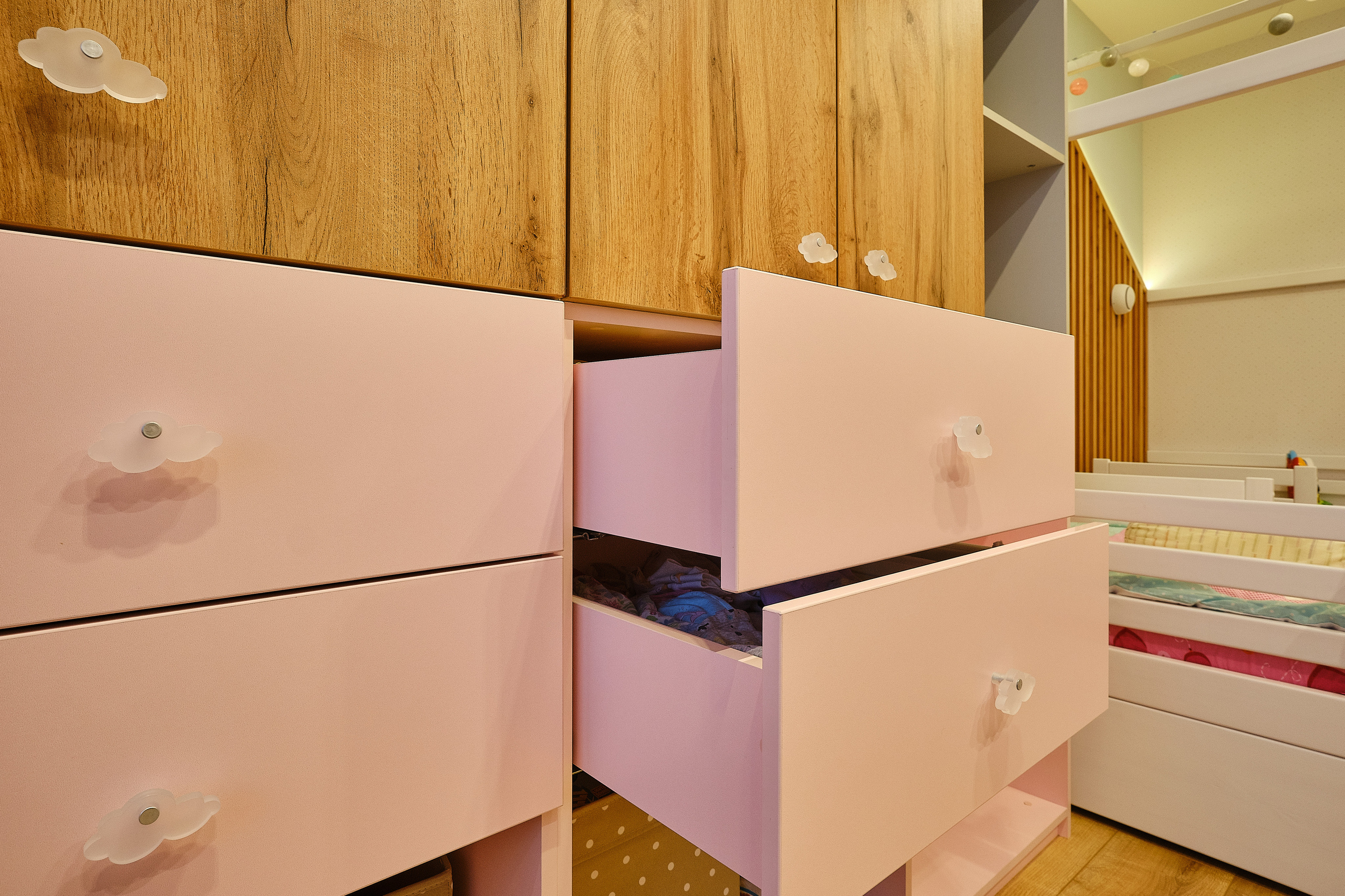 Кухня на заказ г. Томск в Северном Парке| Мебель Кухни Шкафы заказать. ГУДРУМ — Мебель на заказ в Томске | Кухни | Шкафы | Стулья и Столы