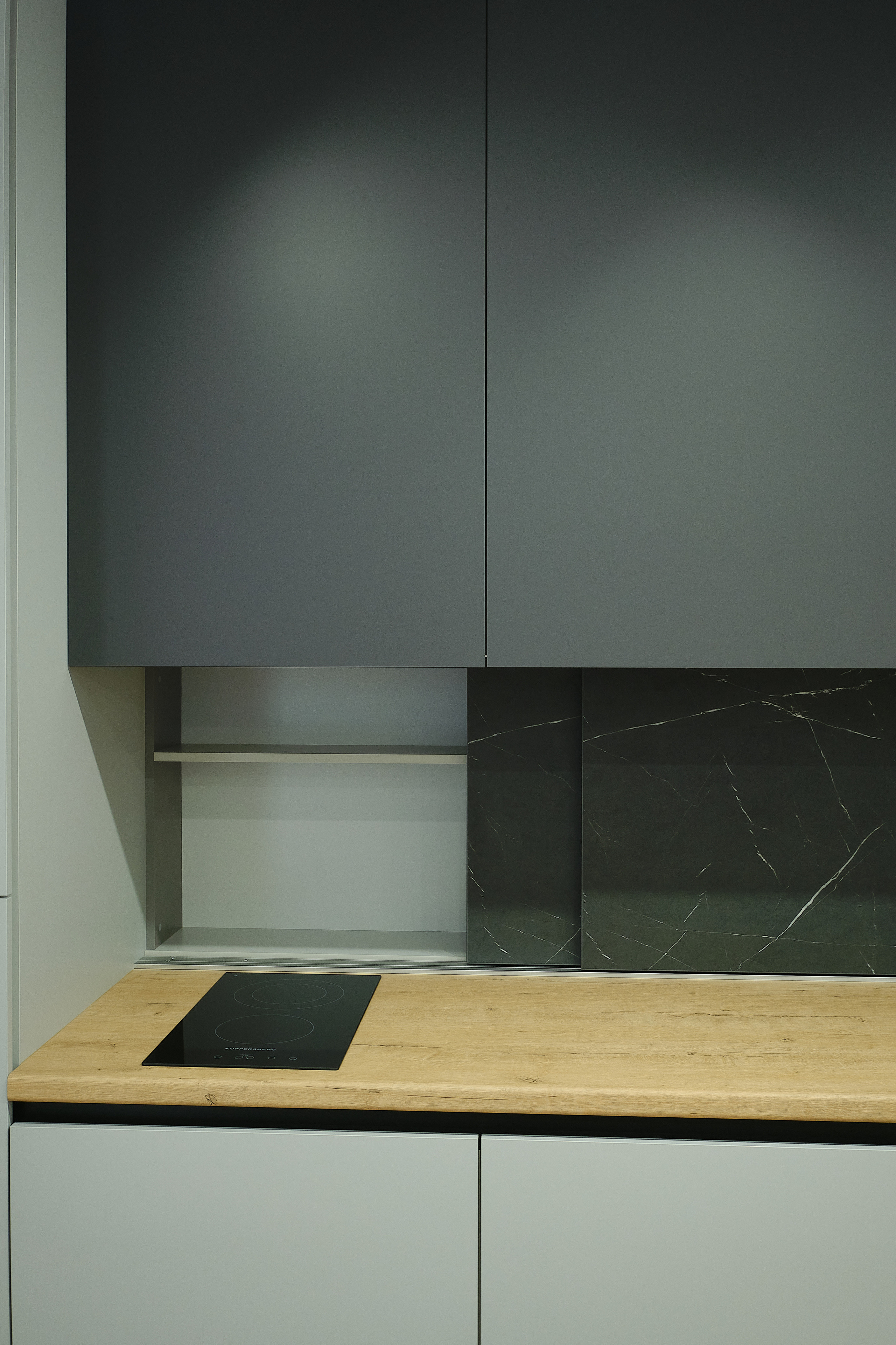 Кухня на заказ в Томске мкр.Северный Парк| Мебель Кухни Шкафы заказать. ГУДРУМ — Мебель на заказ в Томске | Кухни | Шкафы | Стулья и Столы