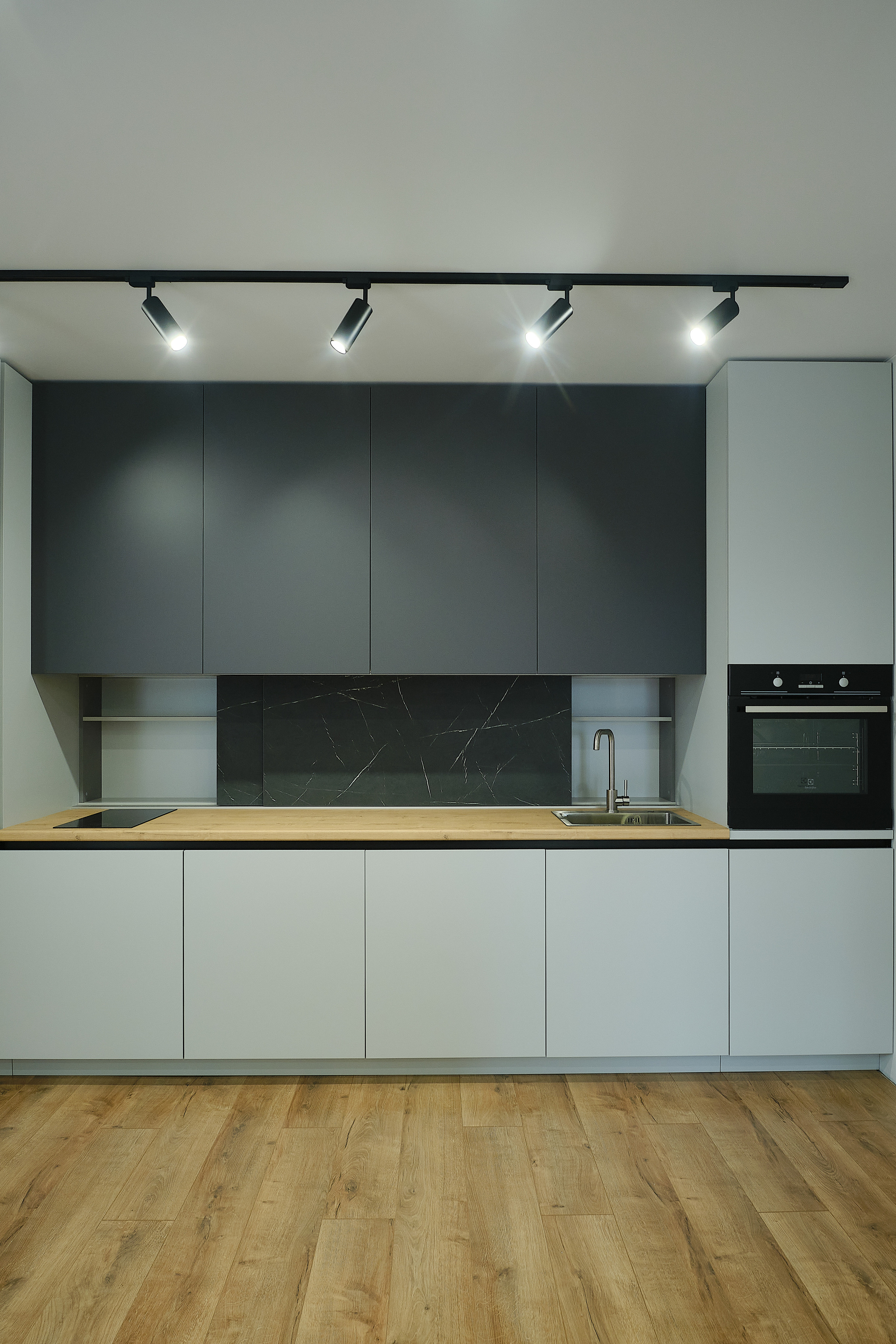 Кухня на заказ в Томске мкр.Северный Парк| Мебель Кухни Шкафы заказать. ГУДРУМ — Мебель на заказ в Томске | Кухни | Шкафы | Стулья и Столы