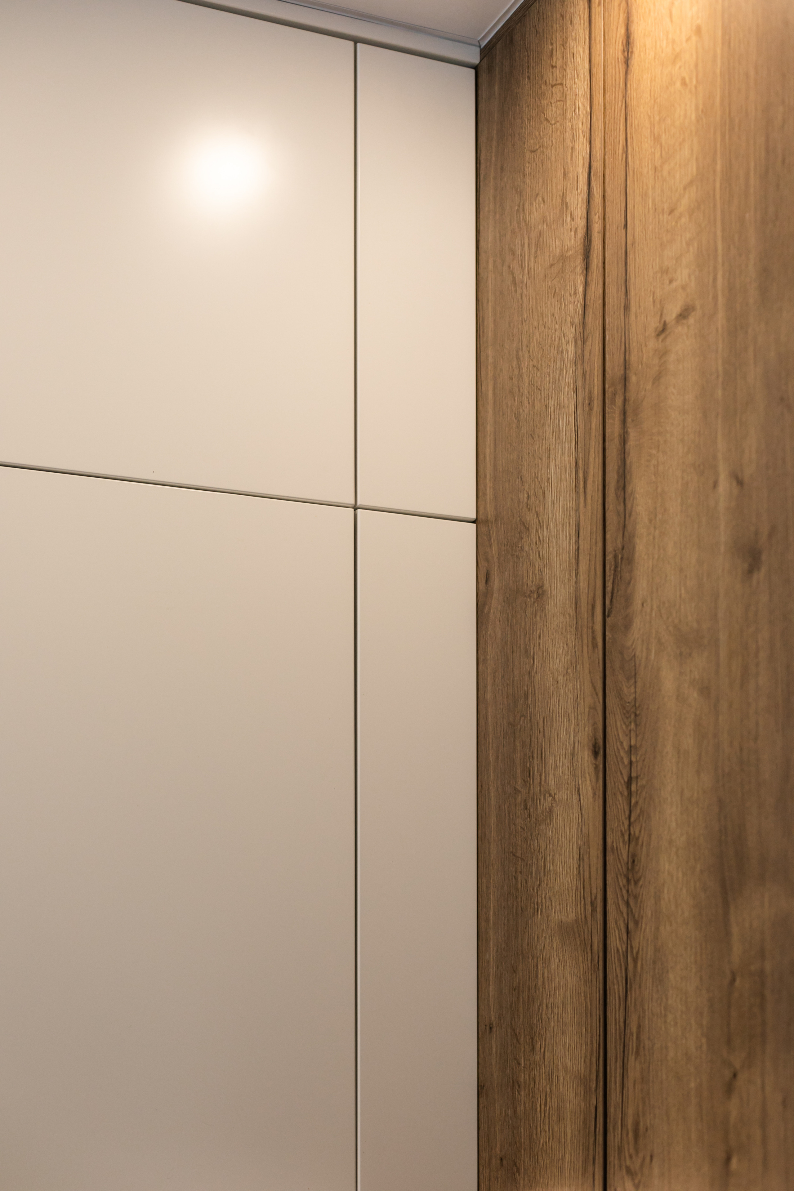 Кухня на заказ в Томске д.Петрово| Мебель Кухни Шкафы заказать. ГУДРУМ — Мебель на заказ в Томске | Кухни | Шкафы | Стулья и Столы