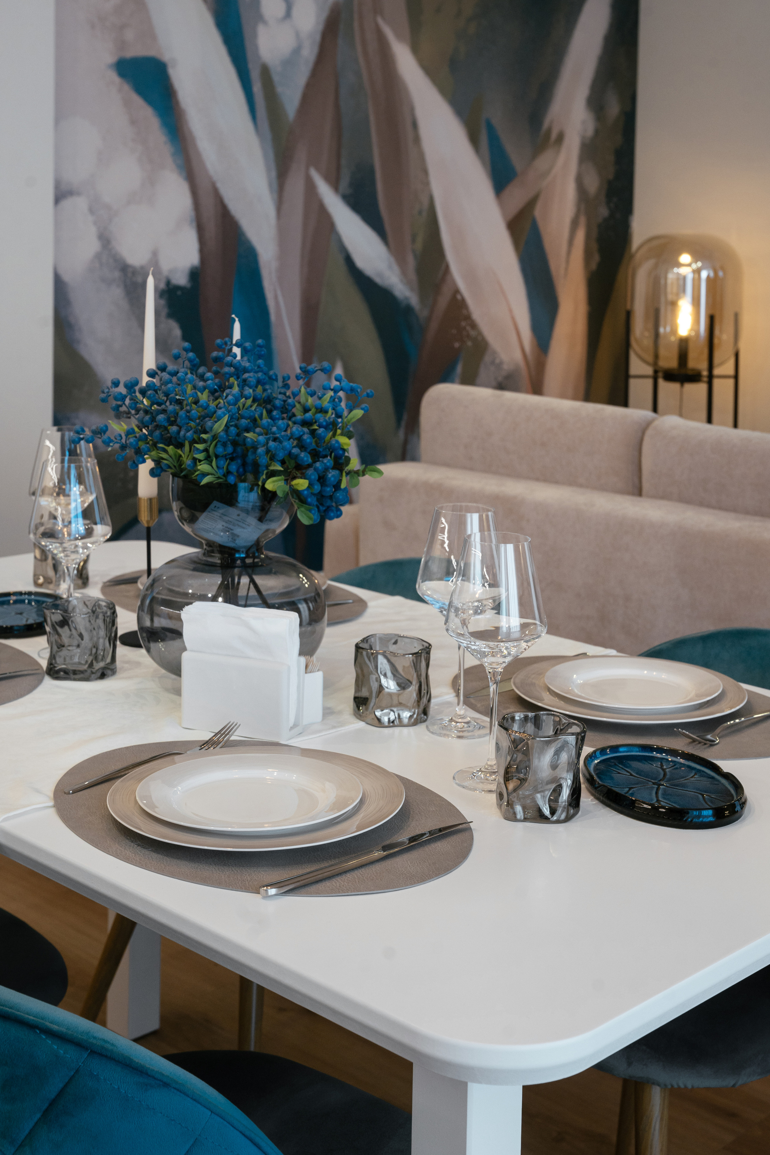 Михайловский Парк Мебель по дизайн проекту в Томске на заказ. ГУДРУМ — Мебель на заказ в Томске | Кухни | Шкафы | Стулья и Столы