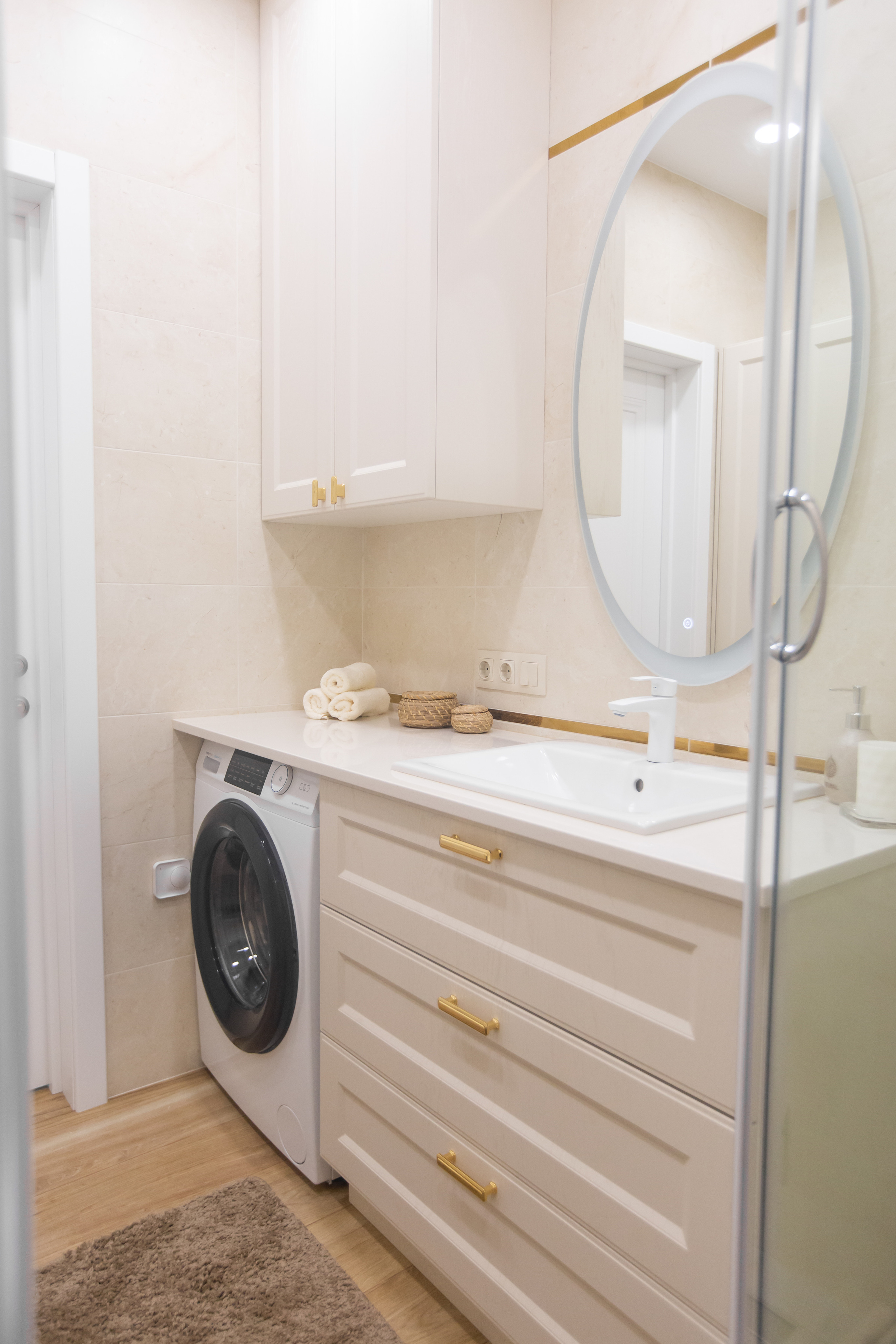 Кухня на заказ в Северске| Мебель Кухни Шкафы заказать. ГУДРУМ — Мебель на заказ в Томске | Кухни | Шкафы | Стулья и Столы