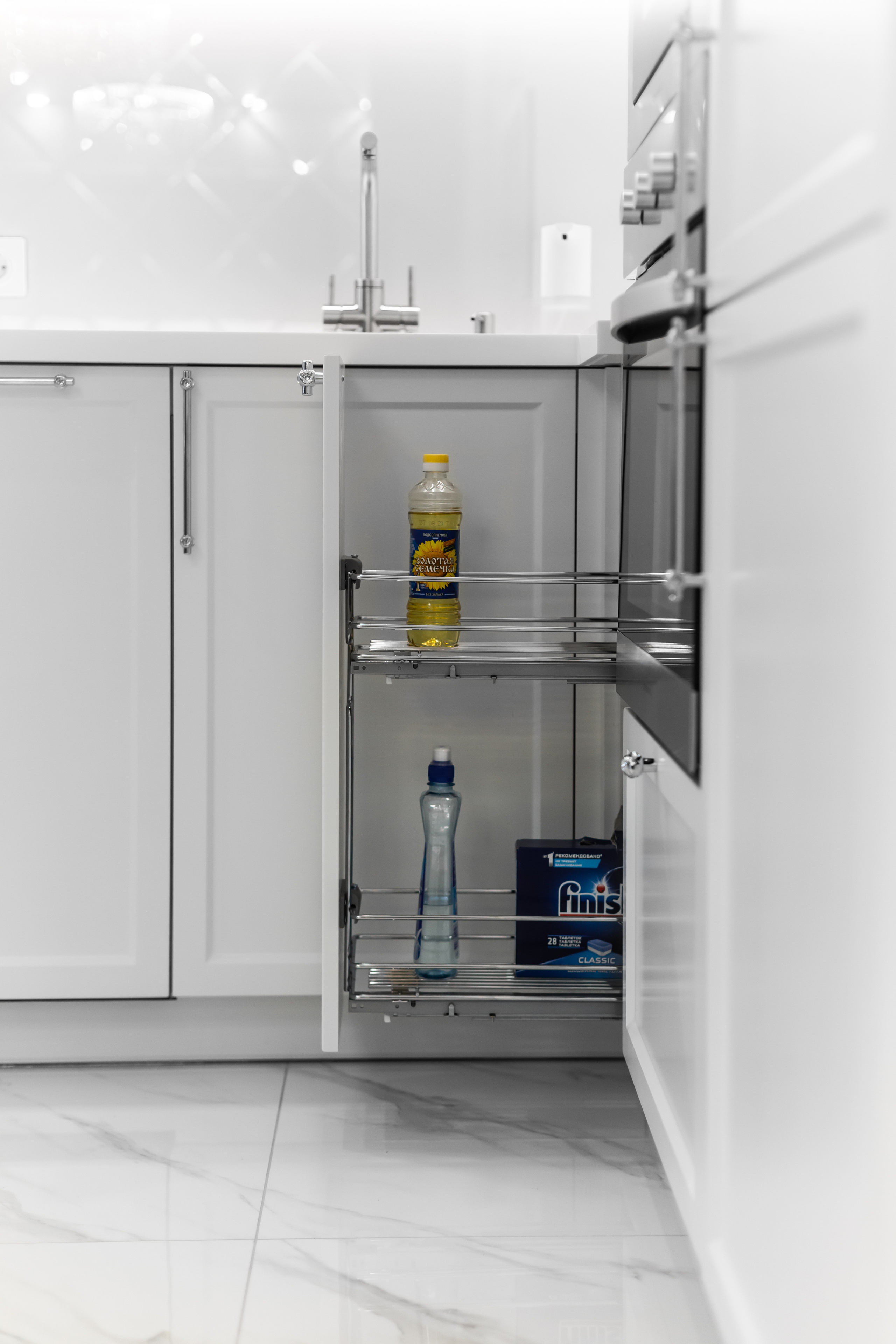 Кухня на заказ в Томске Северный Парк 1| Мебель Кухни Шкафы заказать. ГУДРУМ — Мебель на заказ в Томске | Кухни | Шкафы | Стулья и Столы