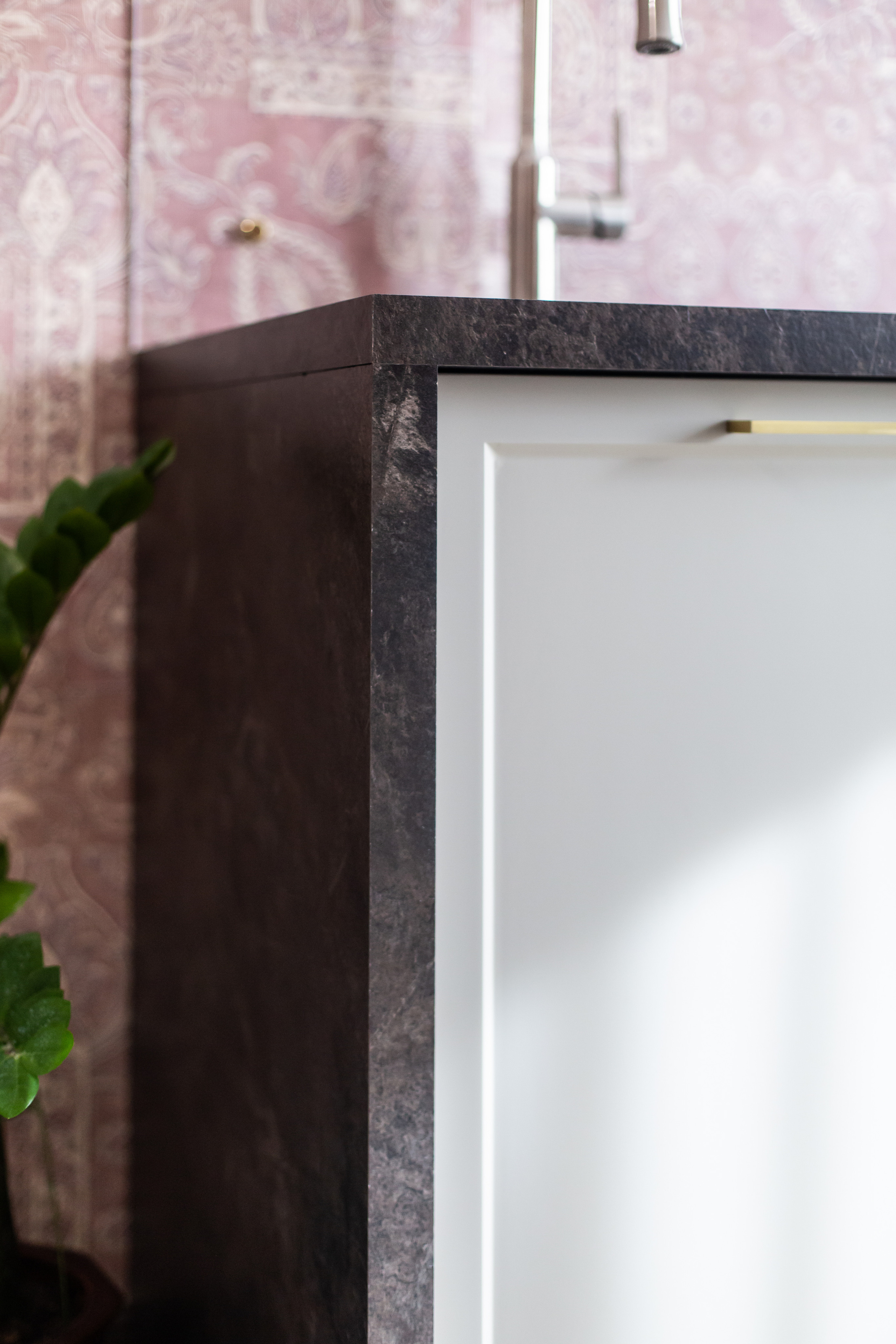 Кухня на заказ в Томске Северный Парк| Мебель Кухни заказать. ГУДРУМ — Мебель на заказ в Томске | Кухни | Шкафы | Стулья и Столы